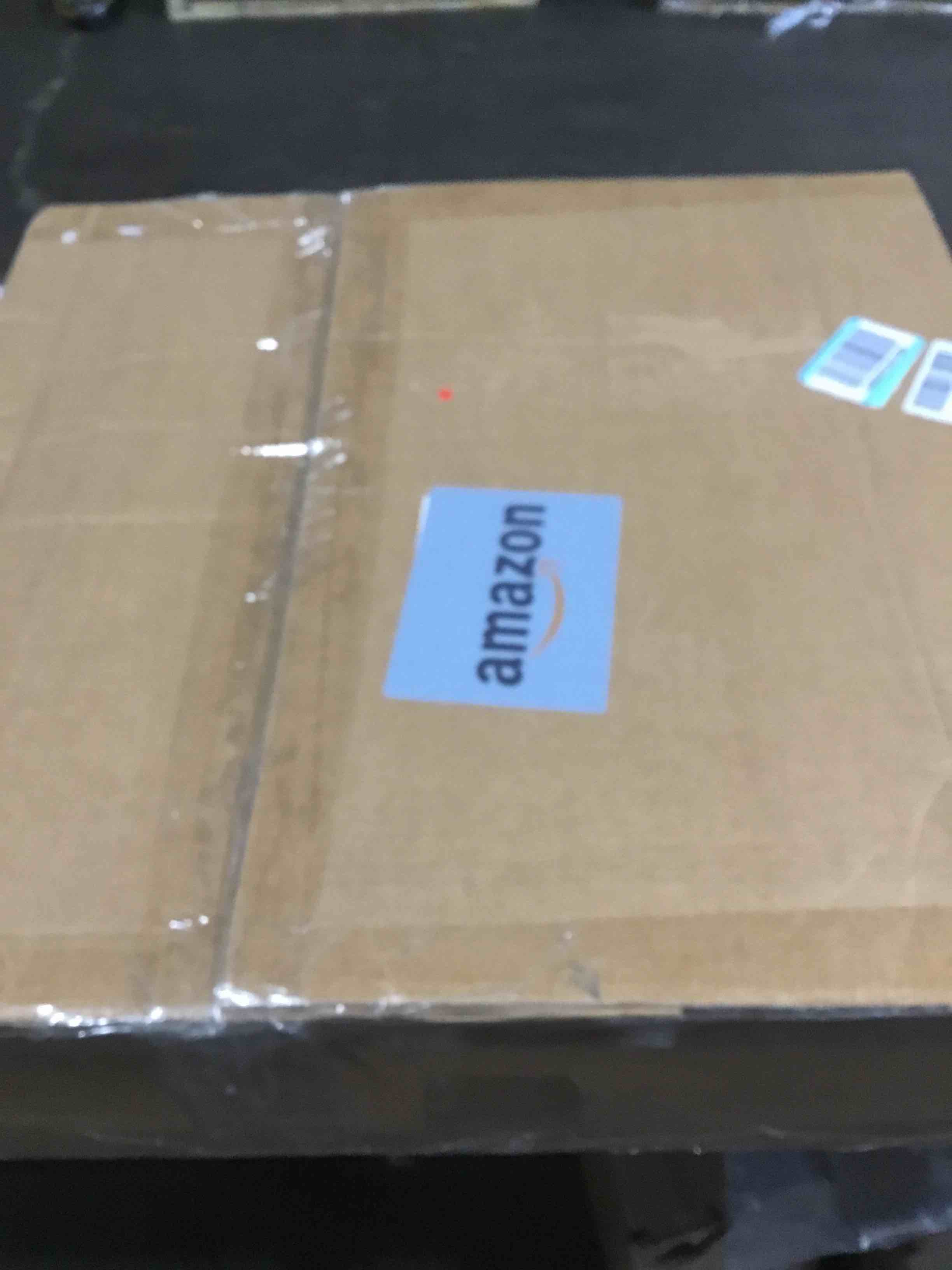 https://s3.amazonaws.com/lotting-images-prod/bidfta/PPE2291961_1746447742400.jpeg