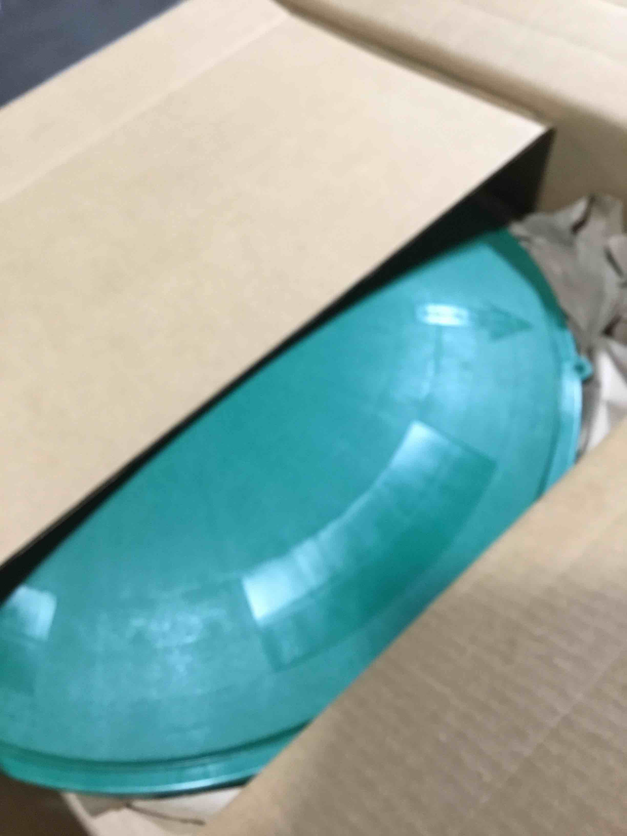 https://s3.amazonaws.com/lotting-images-prod/bidfta/PPE2291961_1746447757710.jpeg