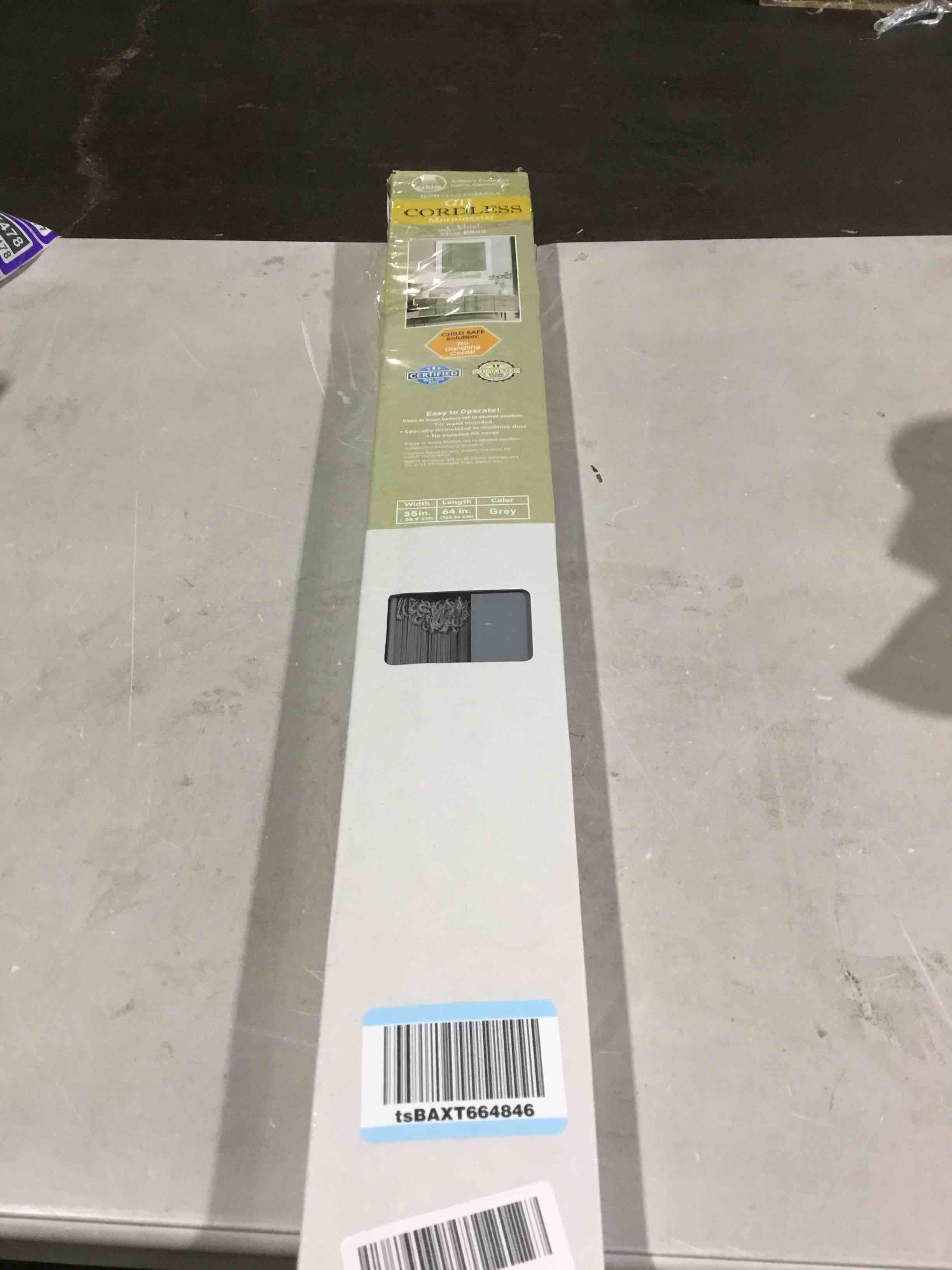 https://s3.amazonaws.com/lotting-images-prod/bidfta/PPE2291982_1746451191380.jpeg