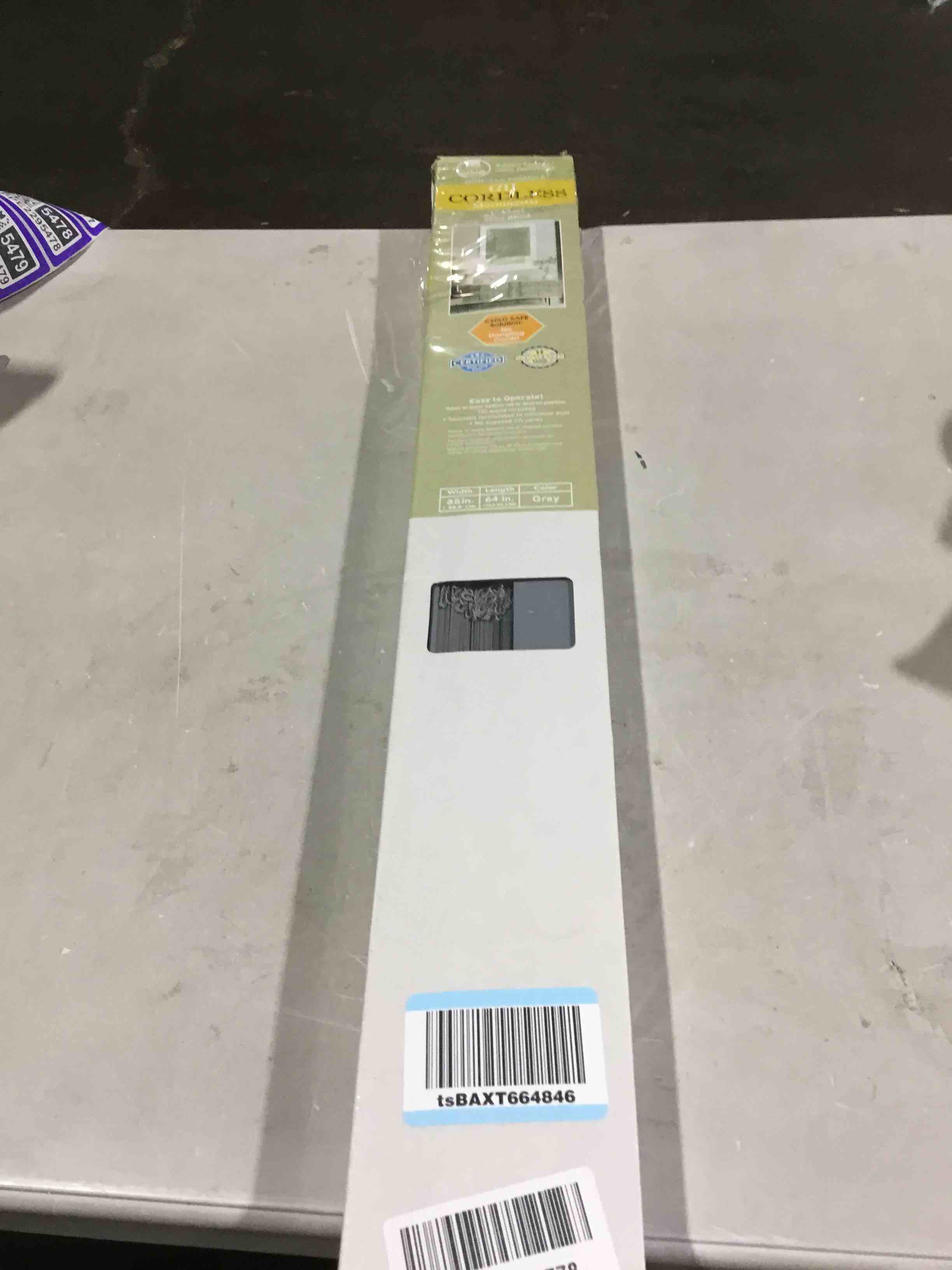 https://s3.amazonaws.com/lotting-images-prod/bidfta/PPE2291982_1746451192947.jpeg