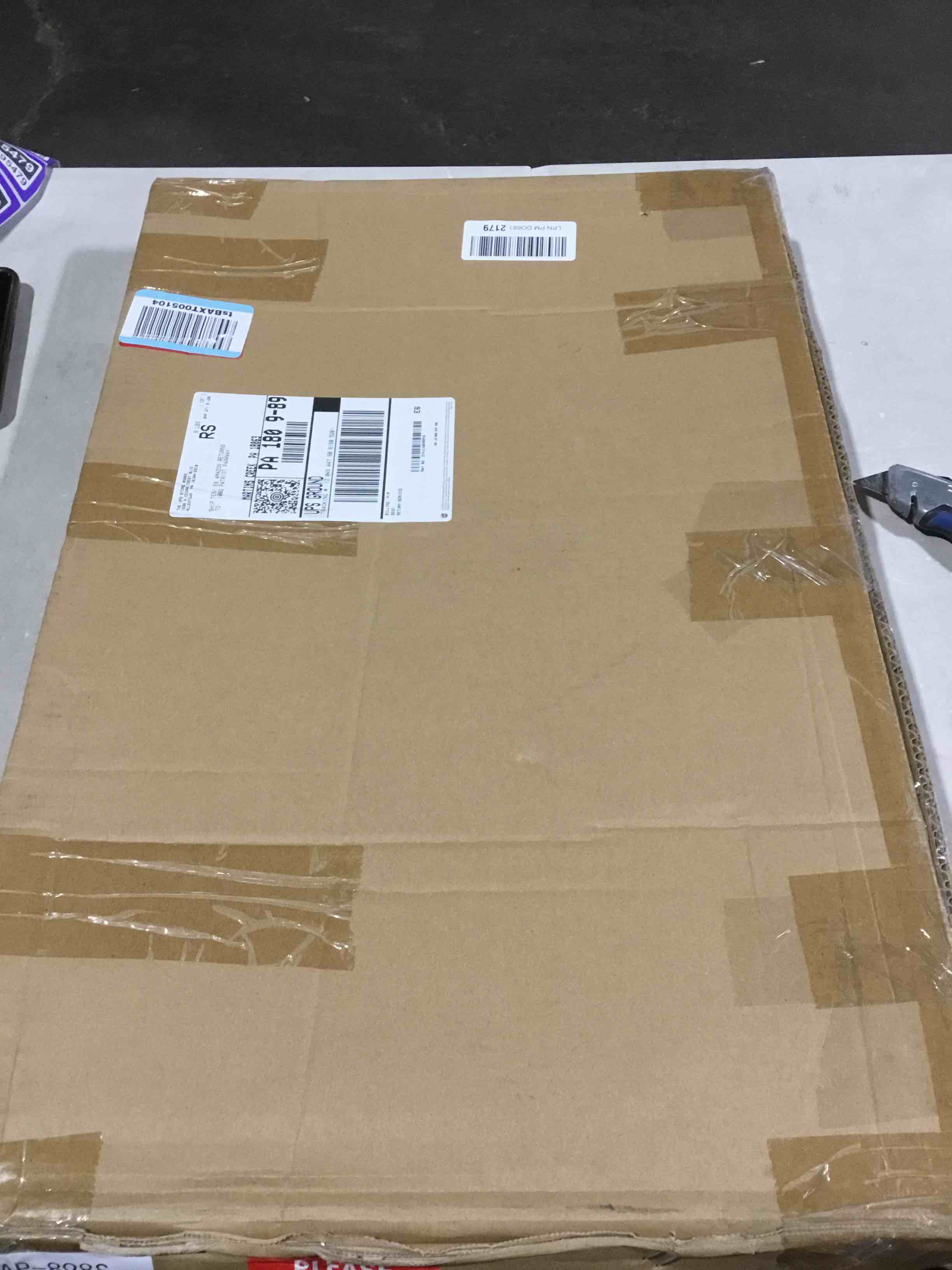 https://s3.amazonaws.com/lotting-images-prod/bidfta/PPE2292006_1746454090647.jpeg