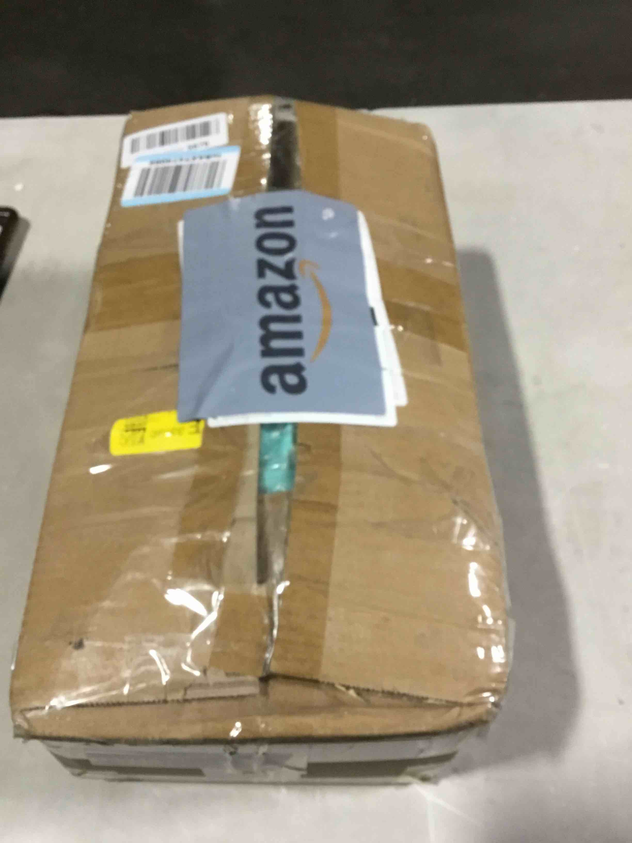 https://s3.amazonaws.com/lotting-images-prod/bidfta/PPE2292032_1746460041233.jpeg