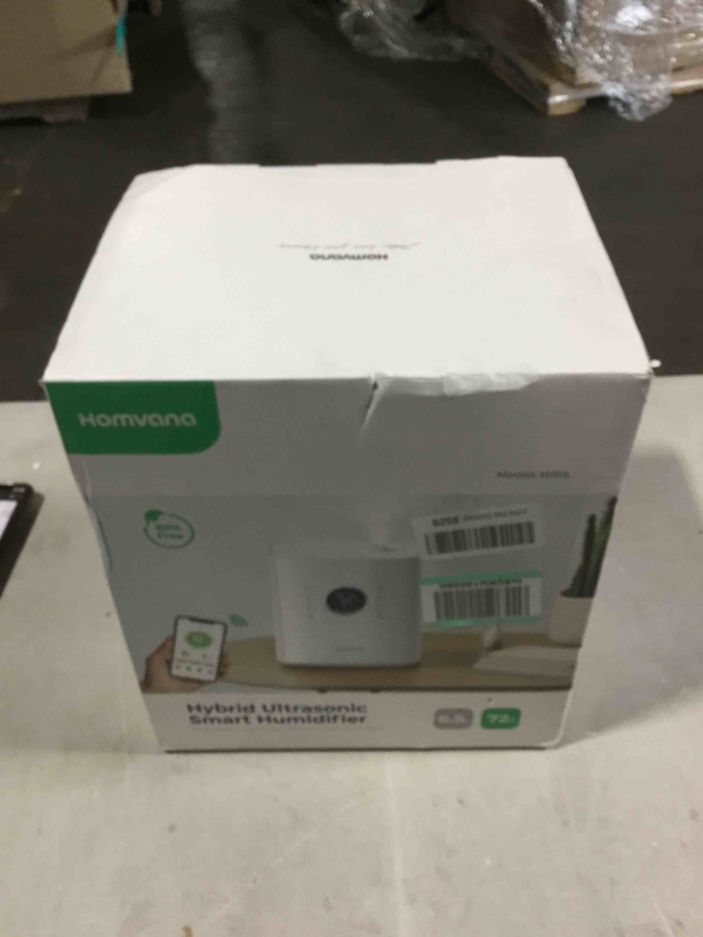 https://s3.amazonaws.com/lotting-images-prod/bidfta/PPE2292034_1746460182634.jpeg