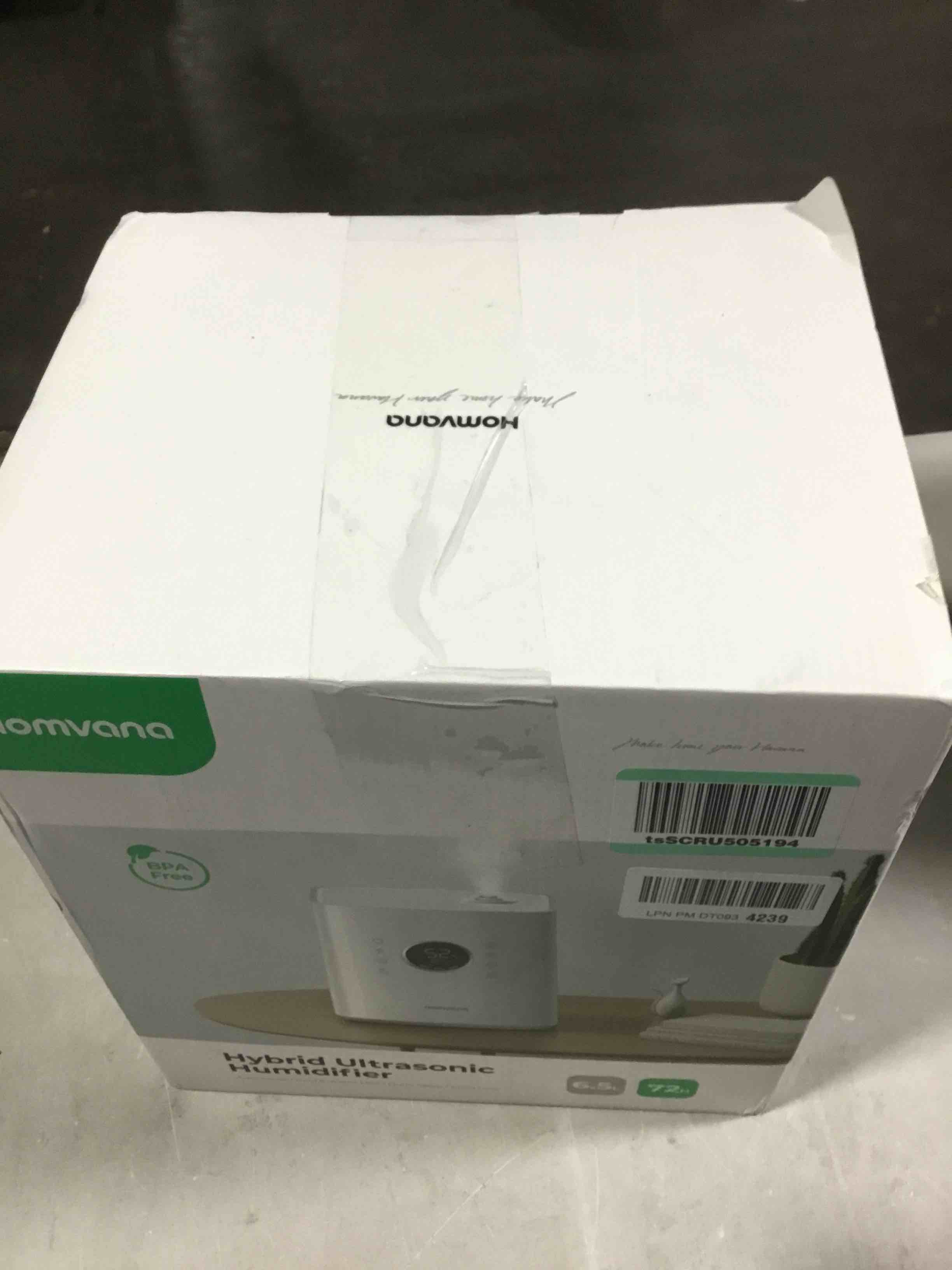 https://s3.amazonaws.com/lotting-images-prod/bidfta/PPE2292037_1746460308239.jpeg