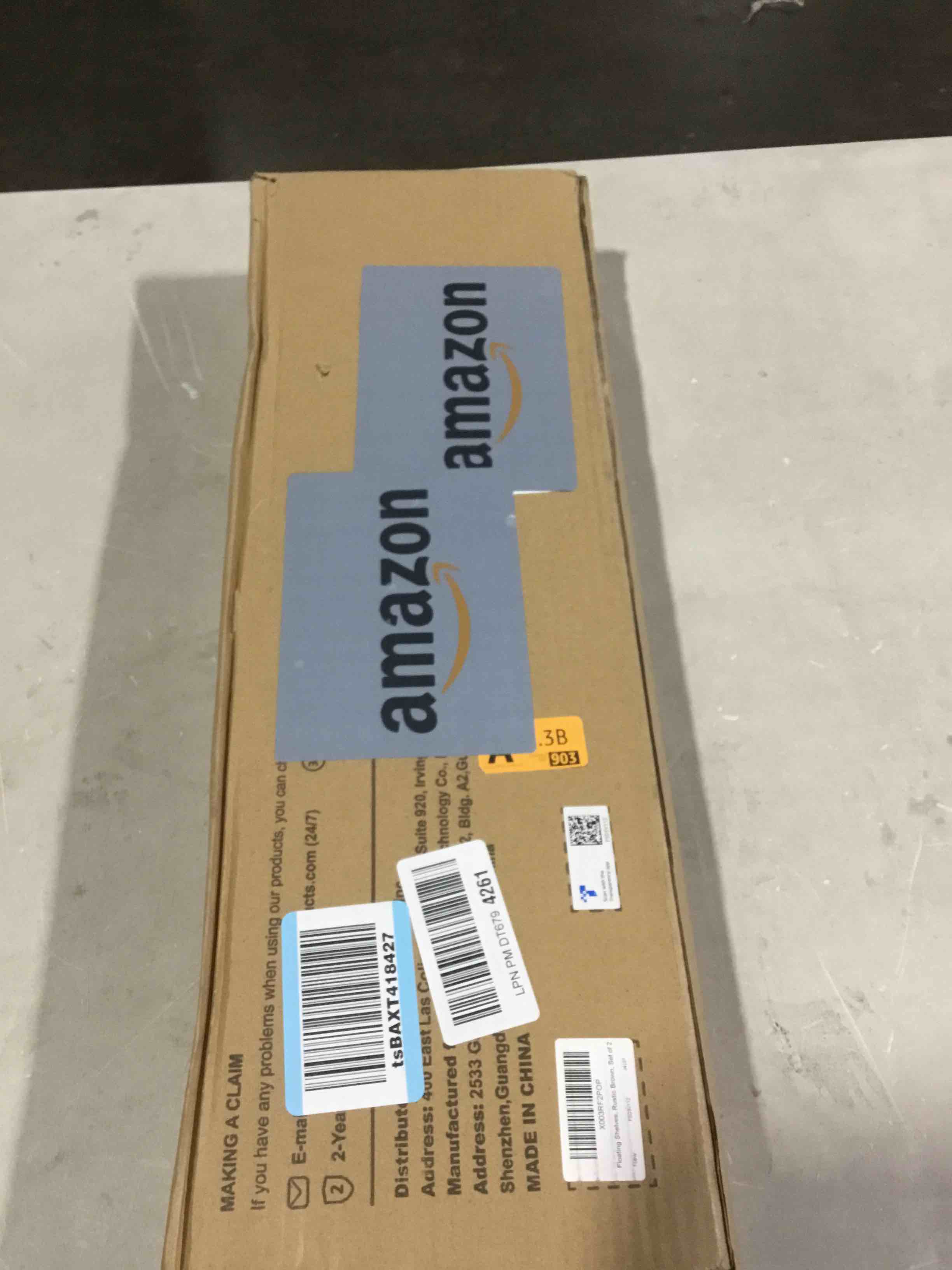https://s3.amazonaws.com/lotting-images-prod/bidfta/PPE2292045_1746461078546.jpeg