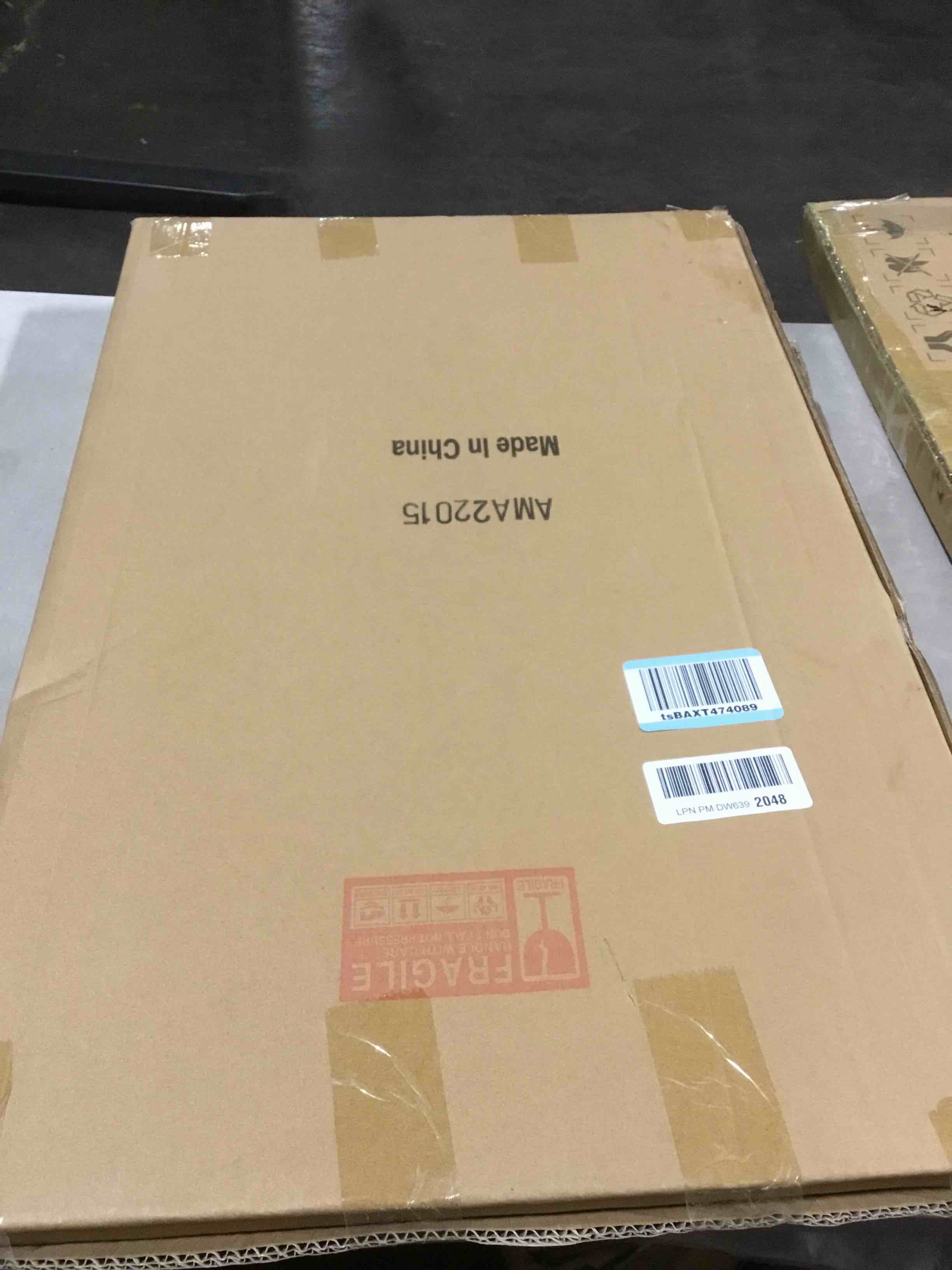https://s3.amazonaws.com/lotting-images-prod/bidfta/PPE2292046_1746461134511.jpeg