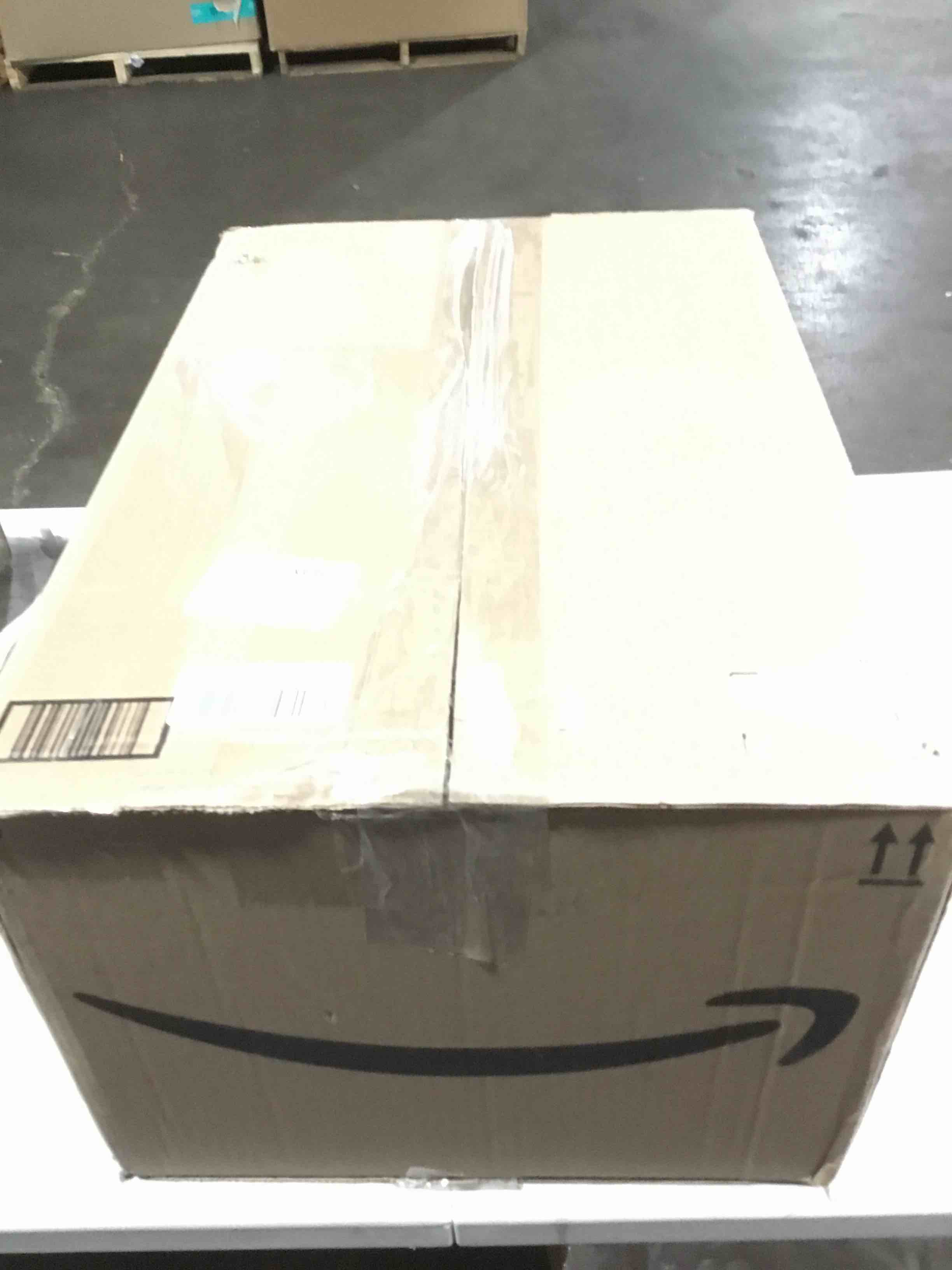 https://s3.amazonaws.com/lotting-images-prod/bidfta/PPE2292087_1746467070587.jpeg