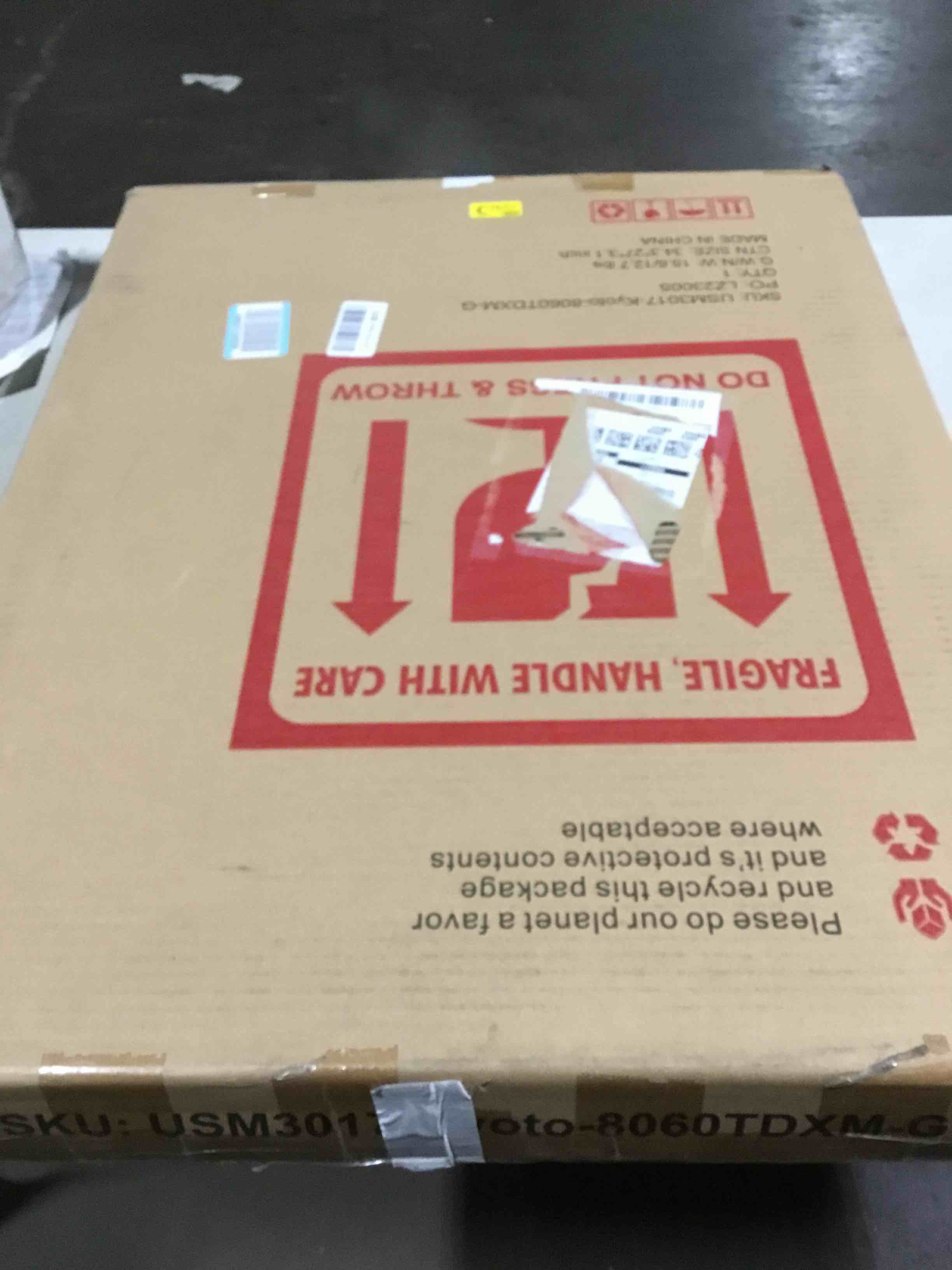 https://s3.amazonaws.com/lotting-images-prod/bidfta/PPE2292100_1746468500221.jpeg