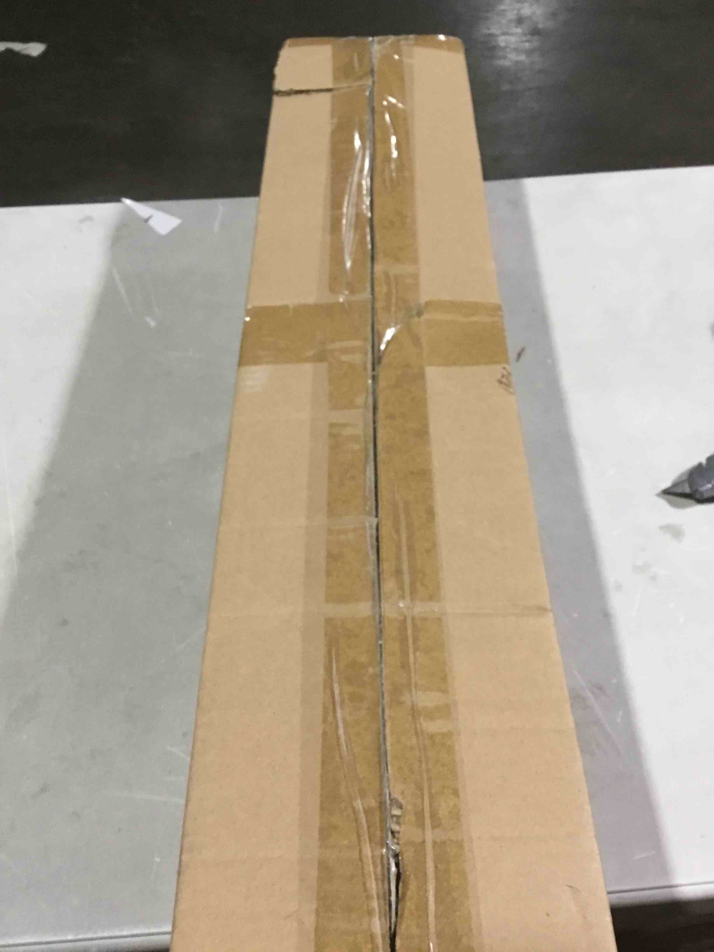 https://s3.amazonaws.com/lotting-images-prod/bidfta/PPE2292102_1746468632569.jpeg