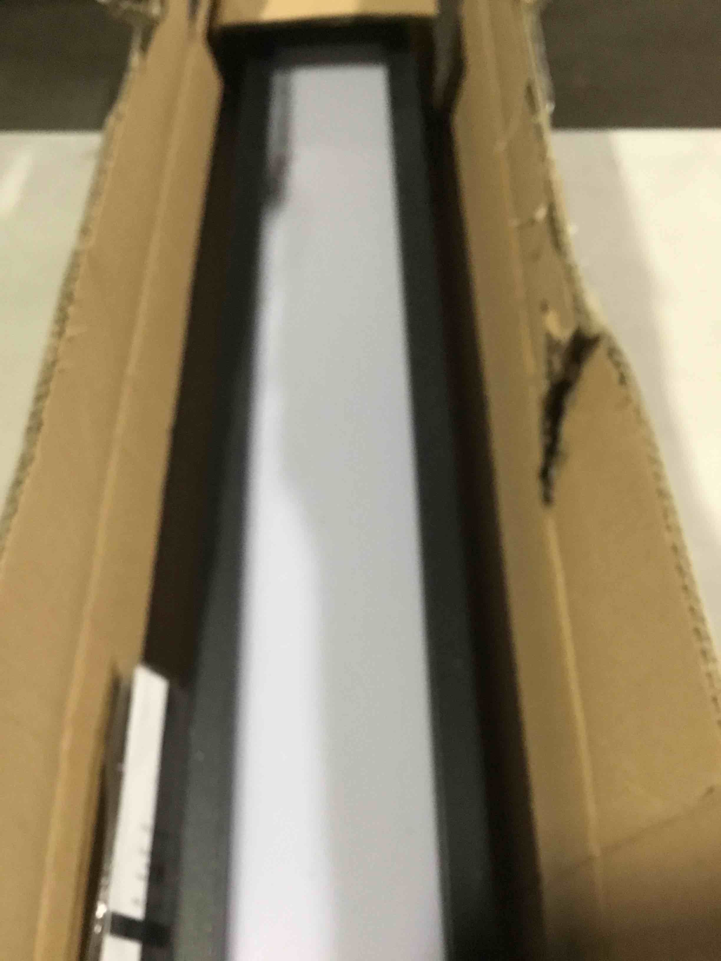 https://s3.amazonaws.com/lotting-images-prod/bidfta/PPE2292102_1746468648353.jpeg