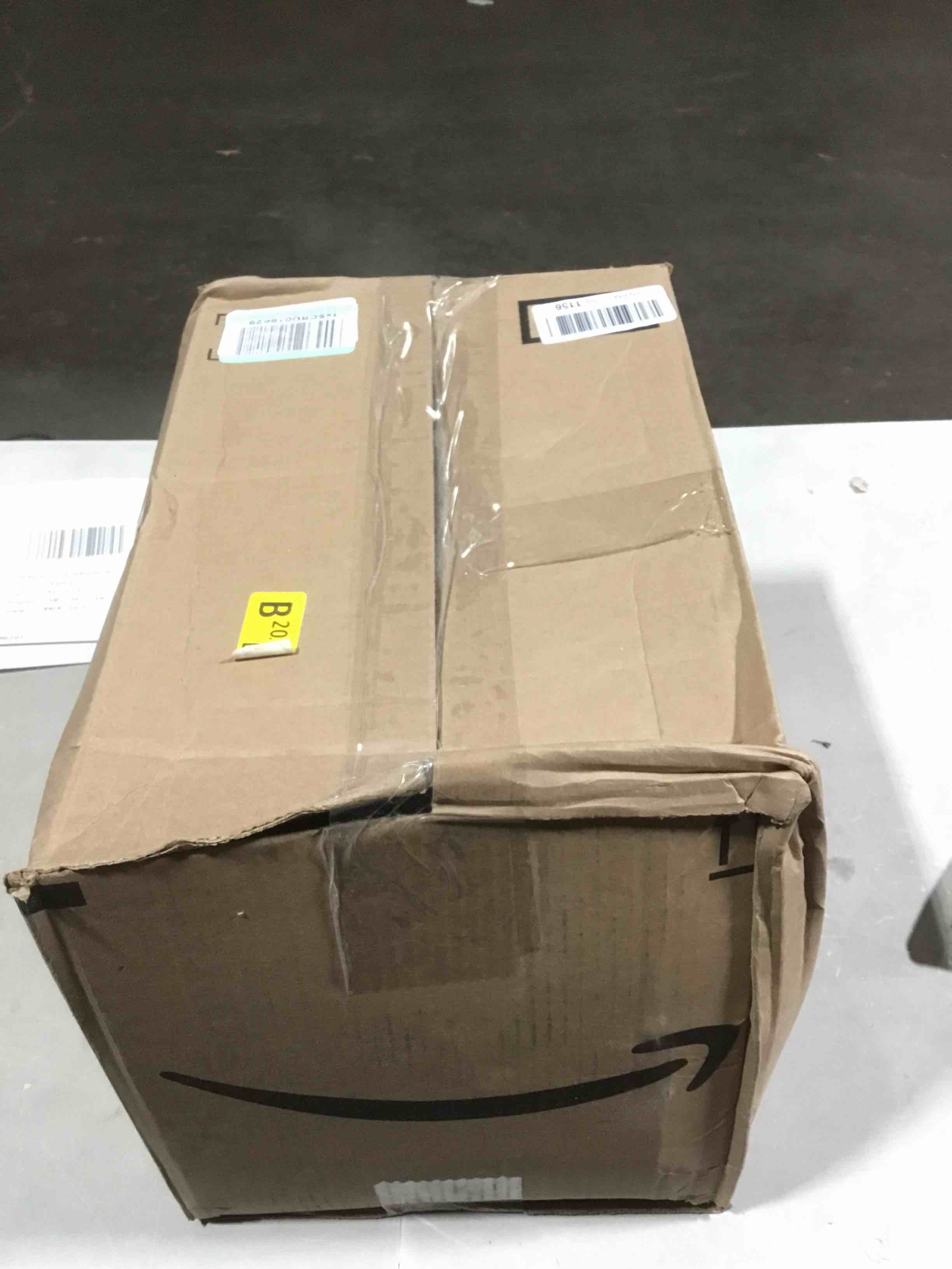 https://s3.amazonaws.com/lotting-images-prod/bidfta/PPE2292160_1746531920160.jpeg