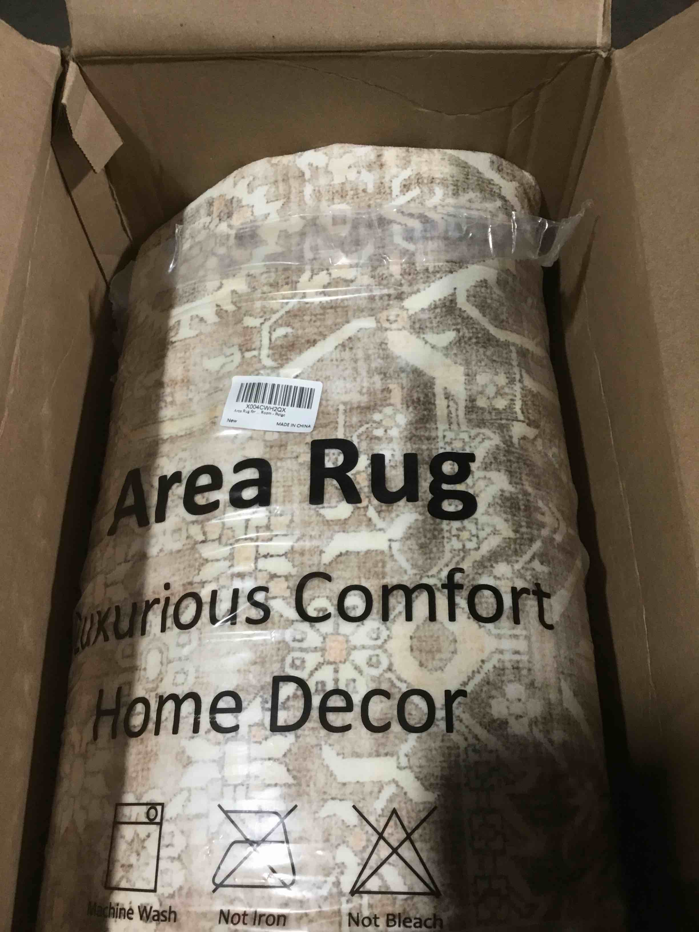 https://s3.amazonaws.com/lotting-images-prod/bidfta/PPE2292160_1746531933626.jpeg