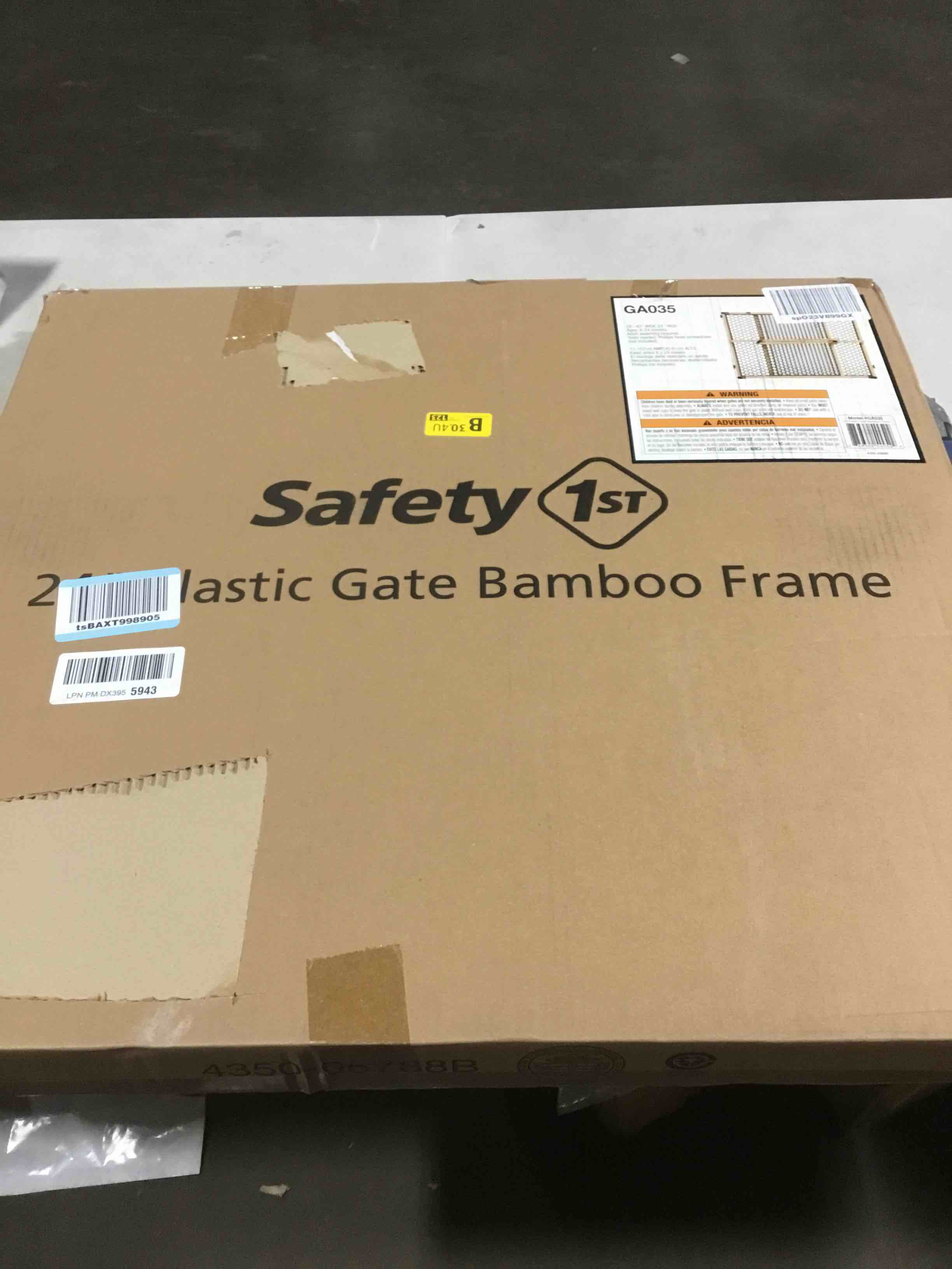 https://s3.amazonaws.com/lotting-images-prod/bidfta/PPE2292169_1746533271479.jpeg