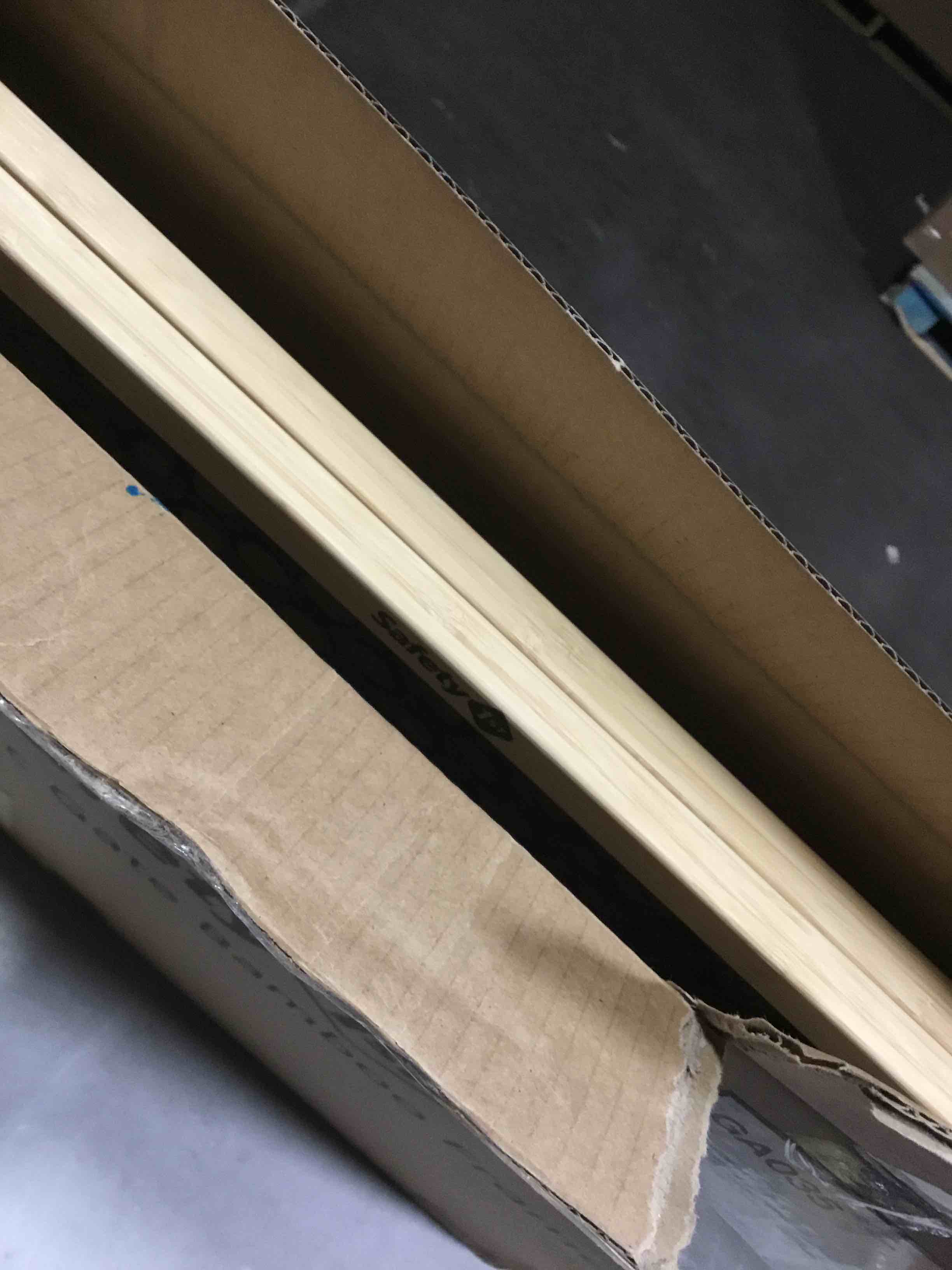 https://s3.amazonaws.com/lotting-images-prod/bidfta/PPE2292169_1746533283086.jpeg