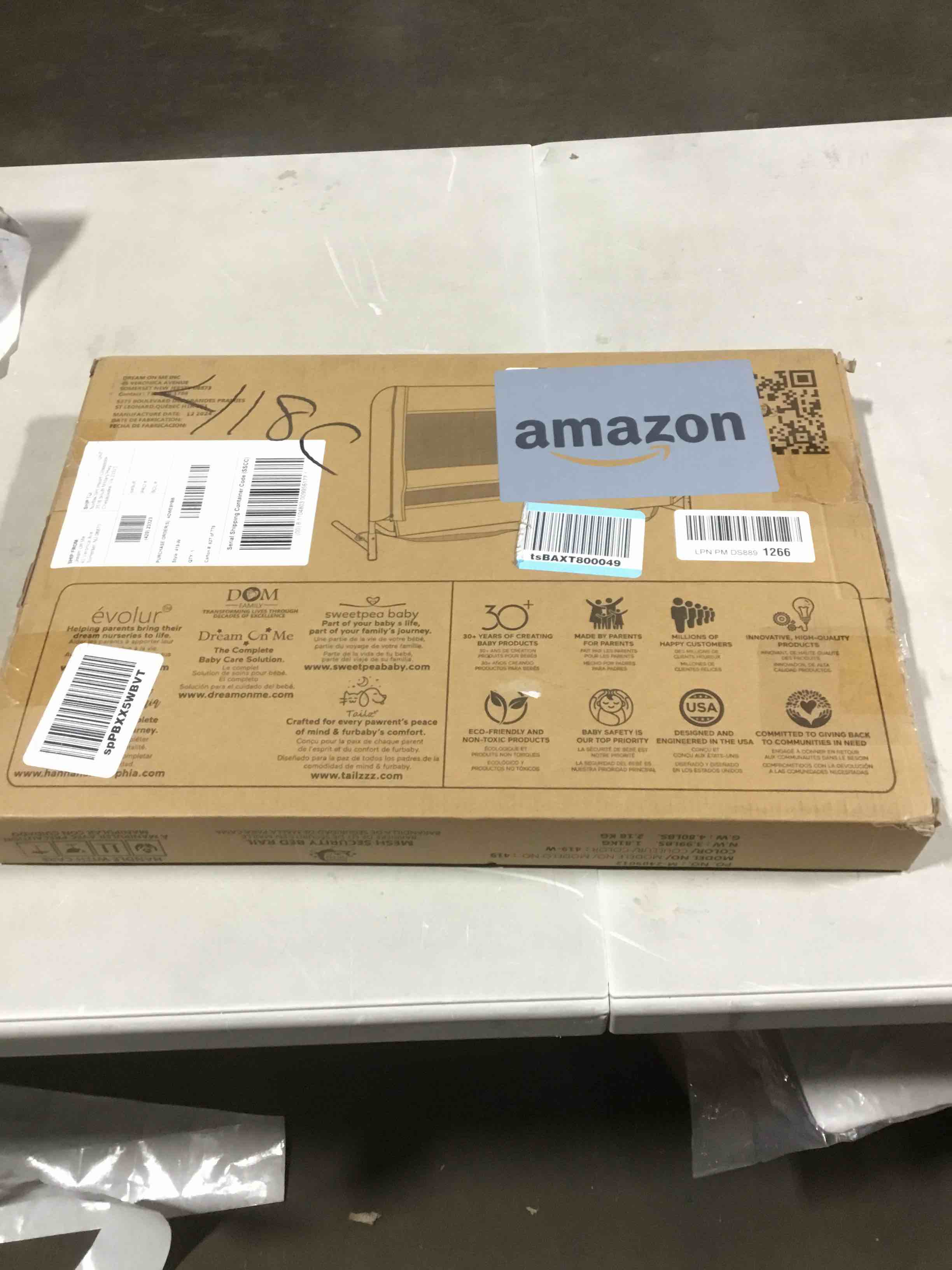 https://s3.amazonaws.com/lotting-images-prod/bidfta/PPE2292170_1746533337309.jpeg