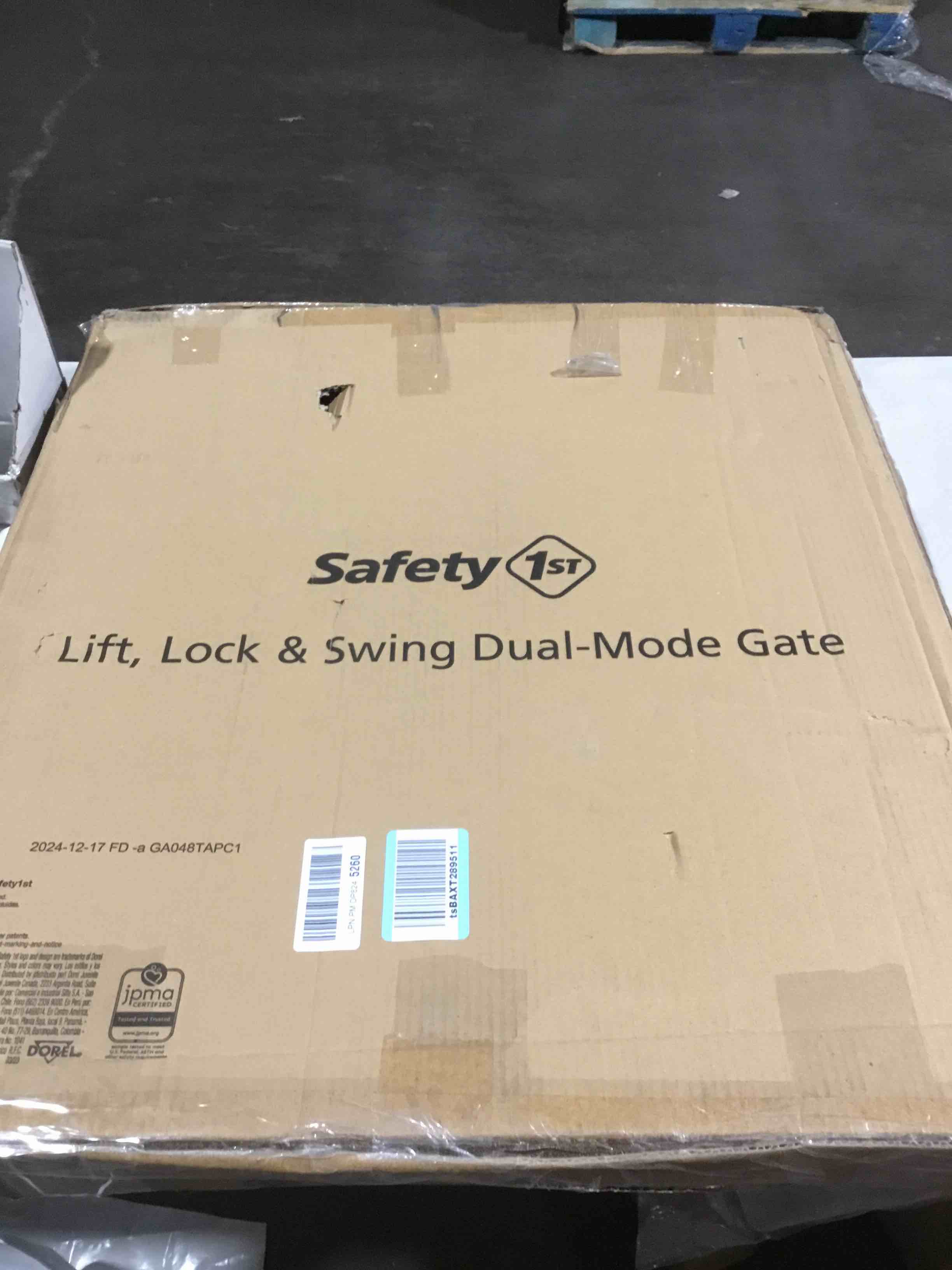 https://s3.amazonaws.com/lotting-images-prod/bidfta/PPE2292176_1746533900307.jpeg
