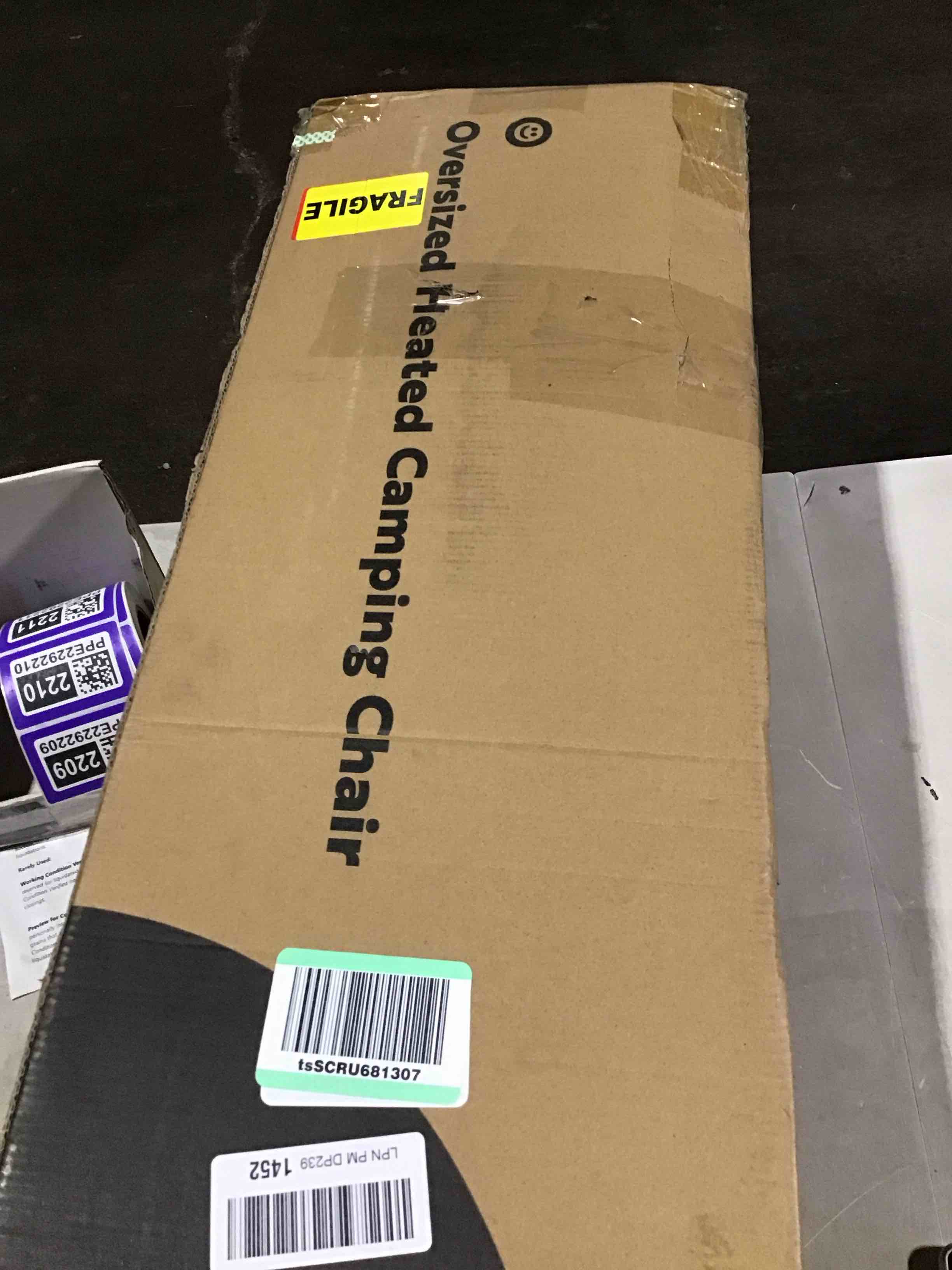 https://s3.amazonaws.com/lotting-images-prod/bidfta/PPE2292195_1746545170665.jpeg