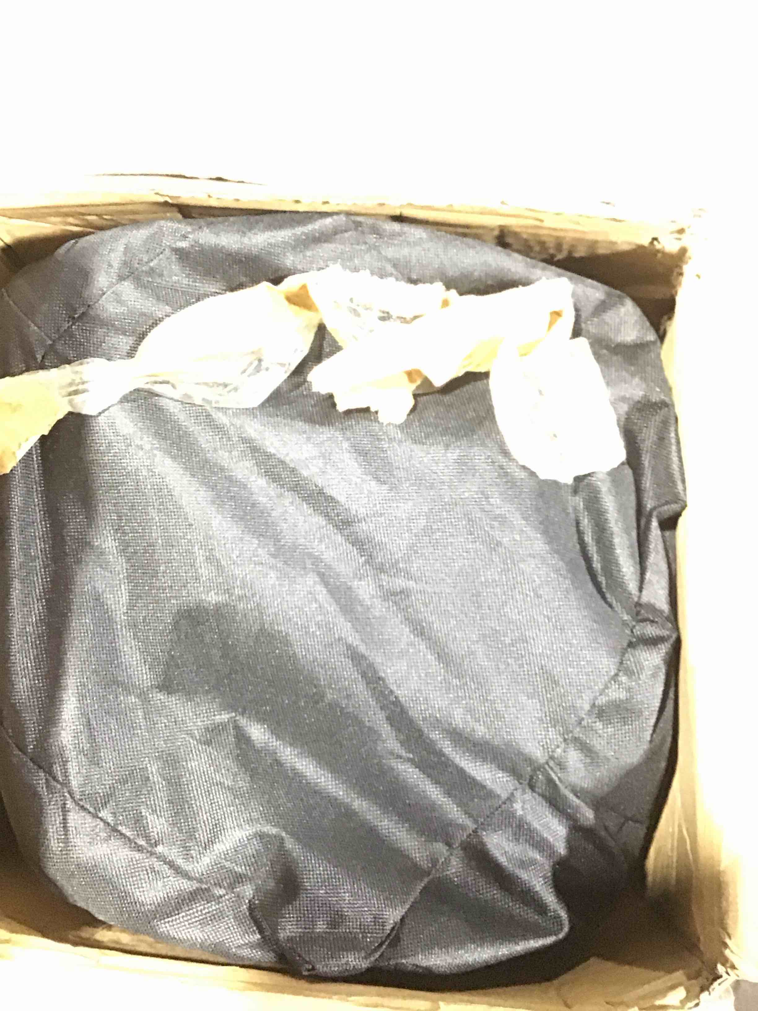 https://s3.amazonaws.com/lotting-images-prod/bidfta/PPE2292195_1746545223653.jpeg