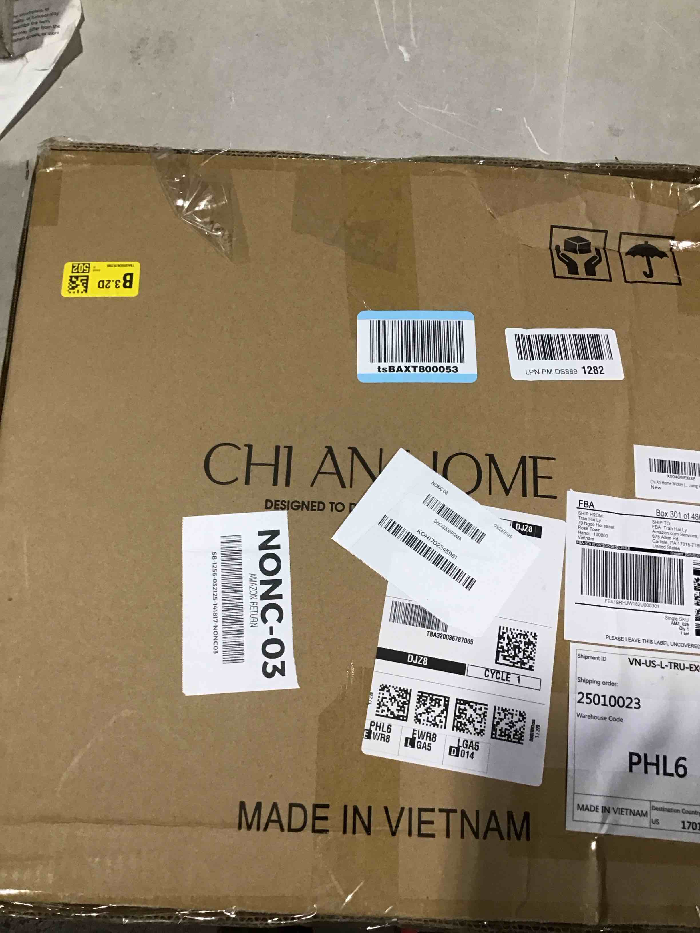 https://s3.amazonaws.com/lotting-images-prod/bidfta/PPE2292209_1746546235448.jpeg