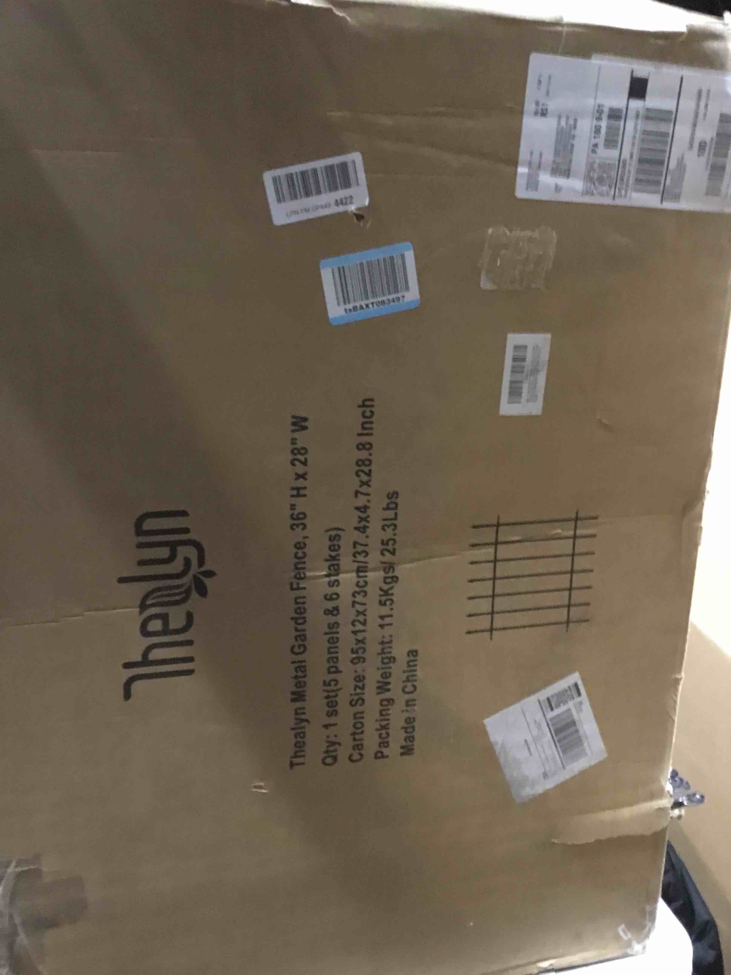 https://s3.amazonaws.com/lotting-images-prod/bidfta/PPE2292226_1746548902327.jpeg