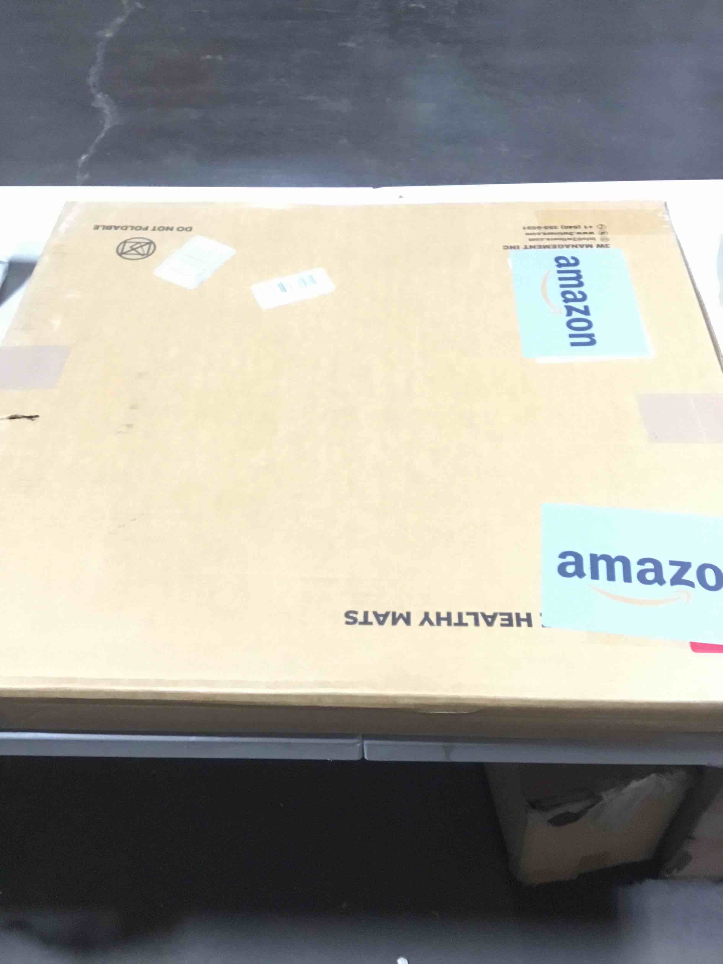 https://s3.amazonaws.com/lotting-images-prod/bidfta/PPE2292227_1746549039739.jpeg