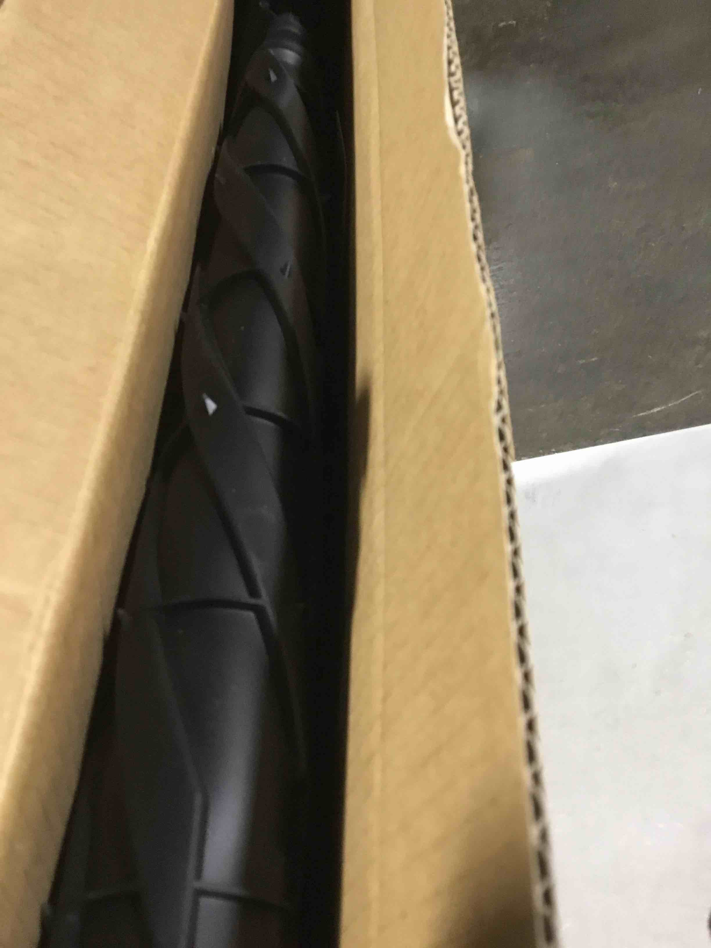 https://s3.amazonaws.com/lotting-images-prod/bidfta/PPE2292227_1746549056205.jpeg