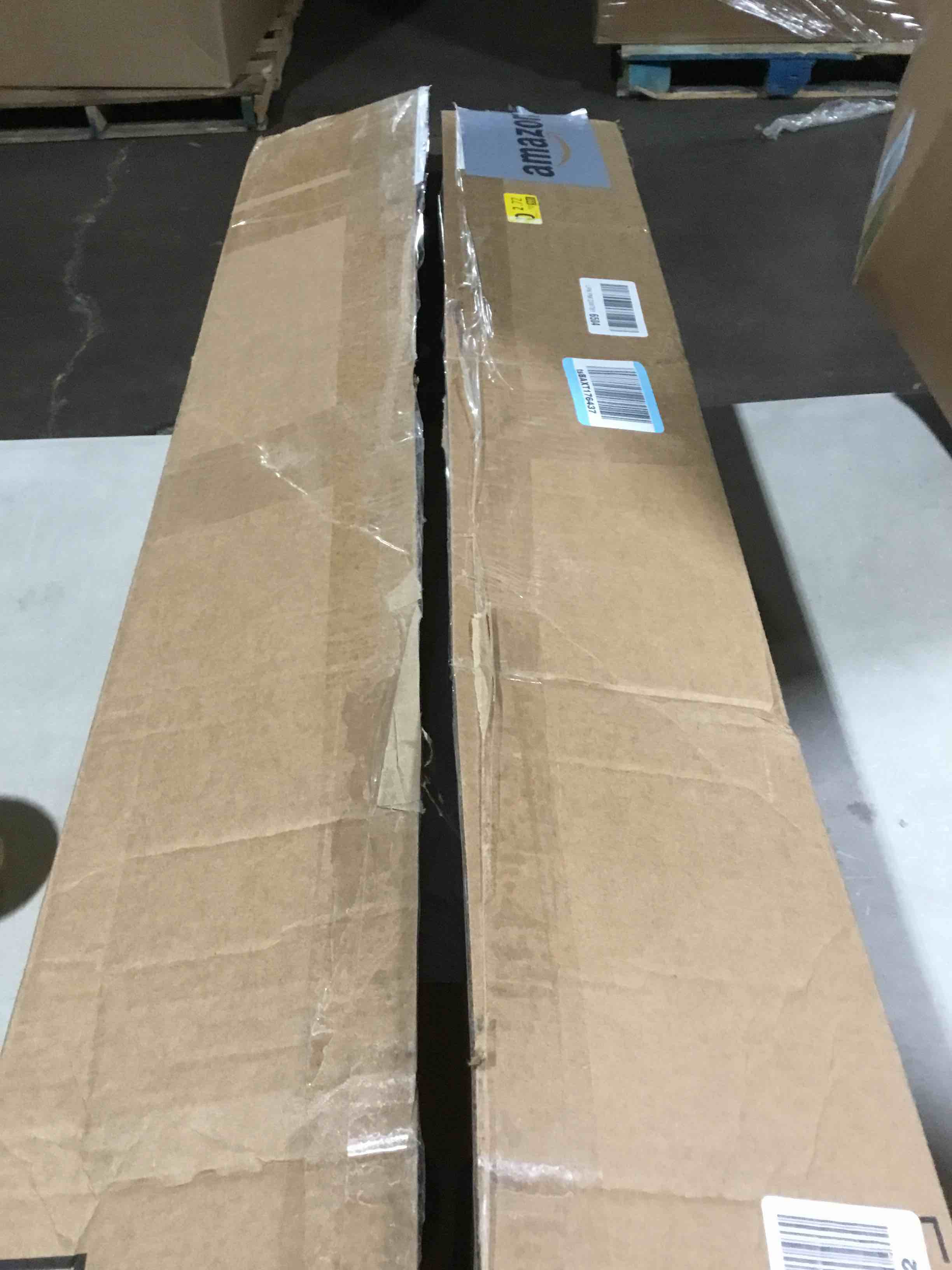 https://s3.amazonaws.com/lotting-images-prod/bidfta/PPE2292233_1746553847848.jpeg