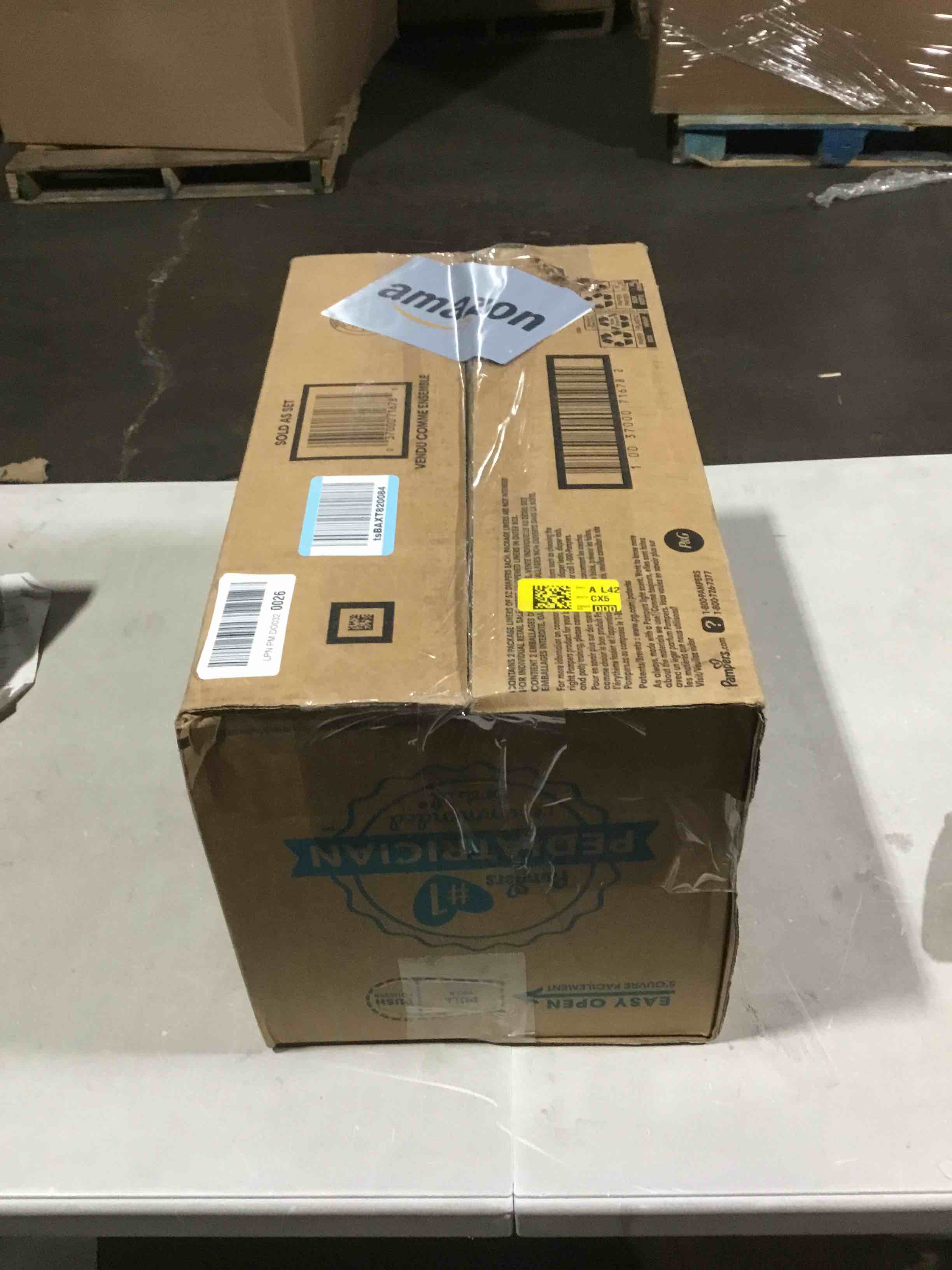 https://s3.amazonaws.com/lotting-images-prod/bidfta/PPE2292252_1746555877805.jpeg