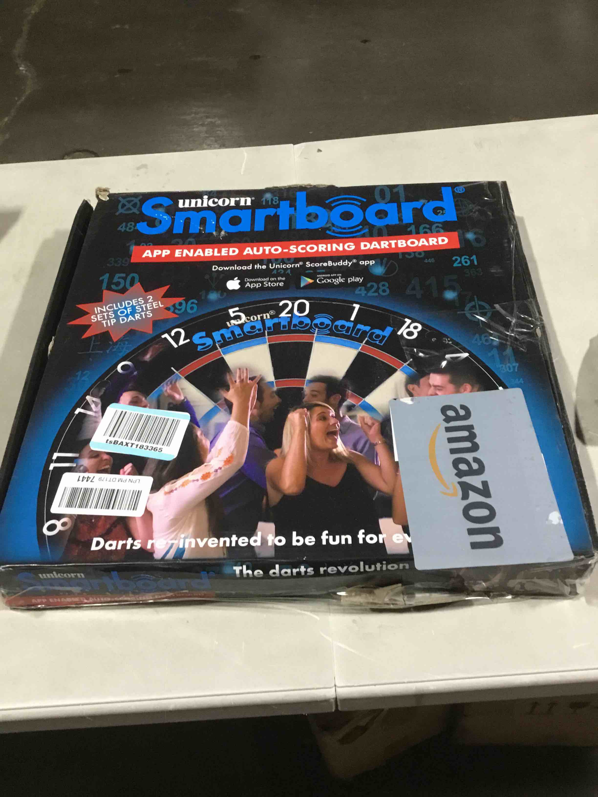 https://s3.amazonaws.com/lotting-images-prod/bidfta/PPE2292272_1746615752321.jpeg
