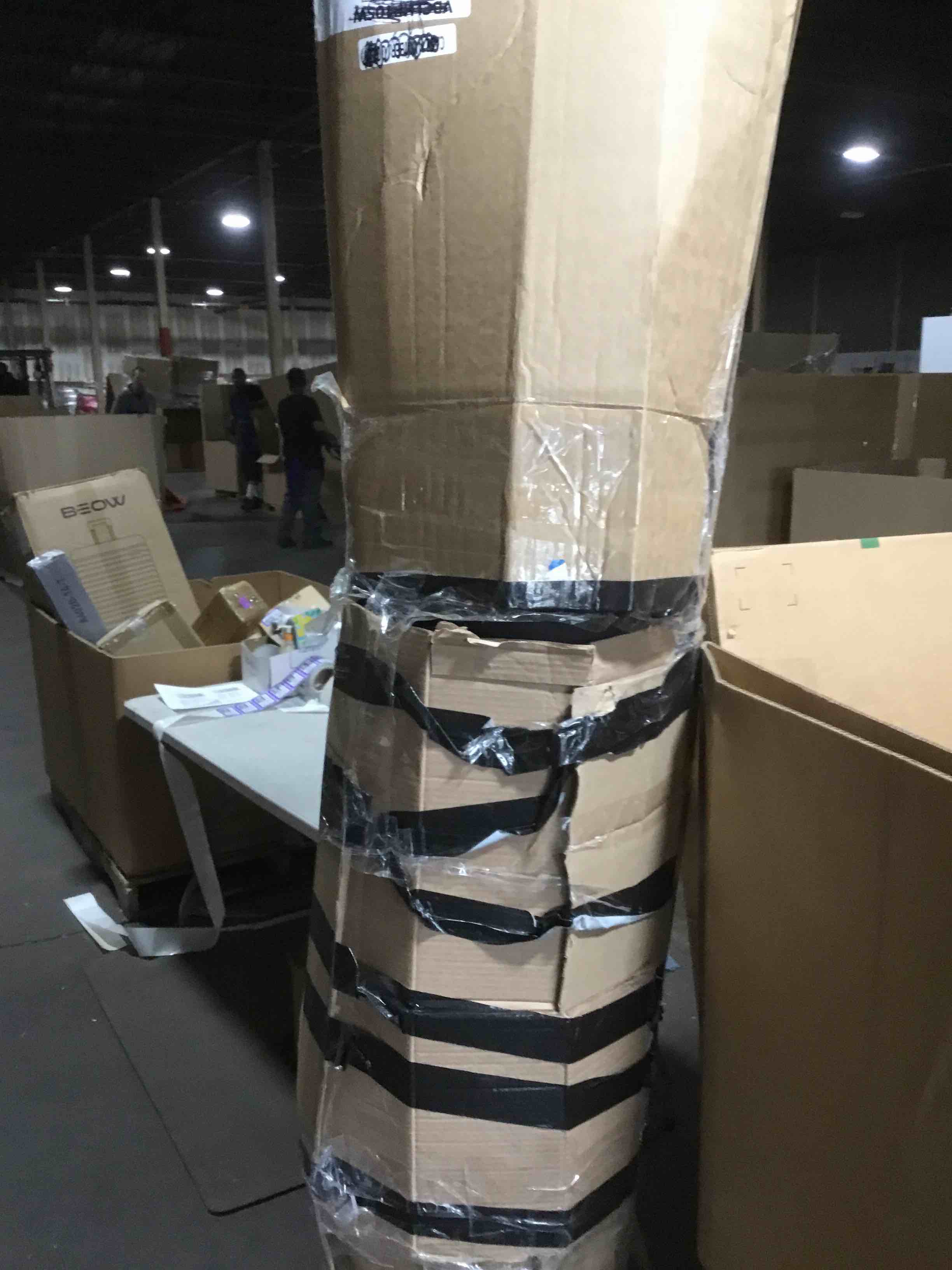 https://s3.amazonaws.com/lotting-images-prod/bidfta/PPE2292312_1746620814239.jpeg