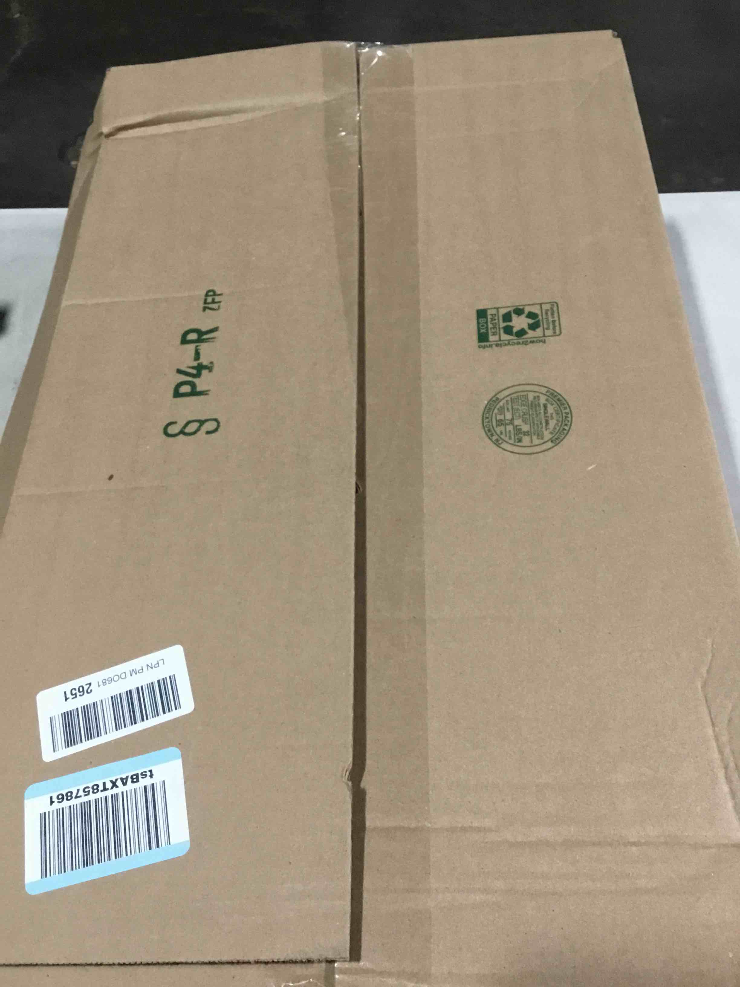 https://s3.amazonaws.com/lotting-images-prod/bidfta/PPE2292325_1746622317406.jpeg