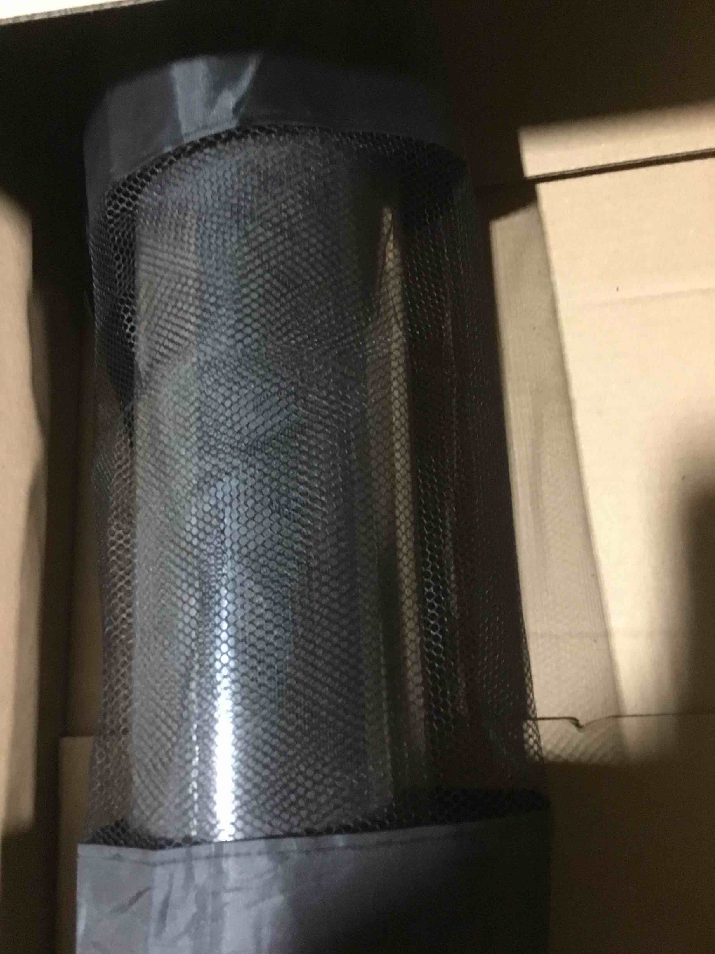 https://s3.amazonaws.com/lotting-images-prod/bidfta/PPE2292325_1746622338304.jpeg