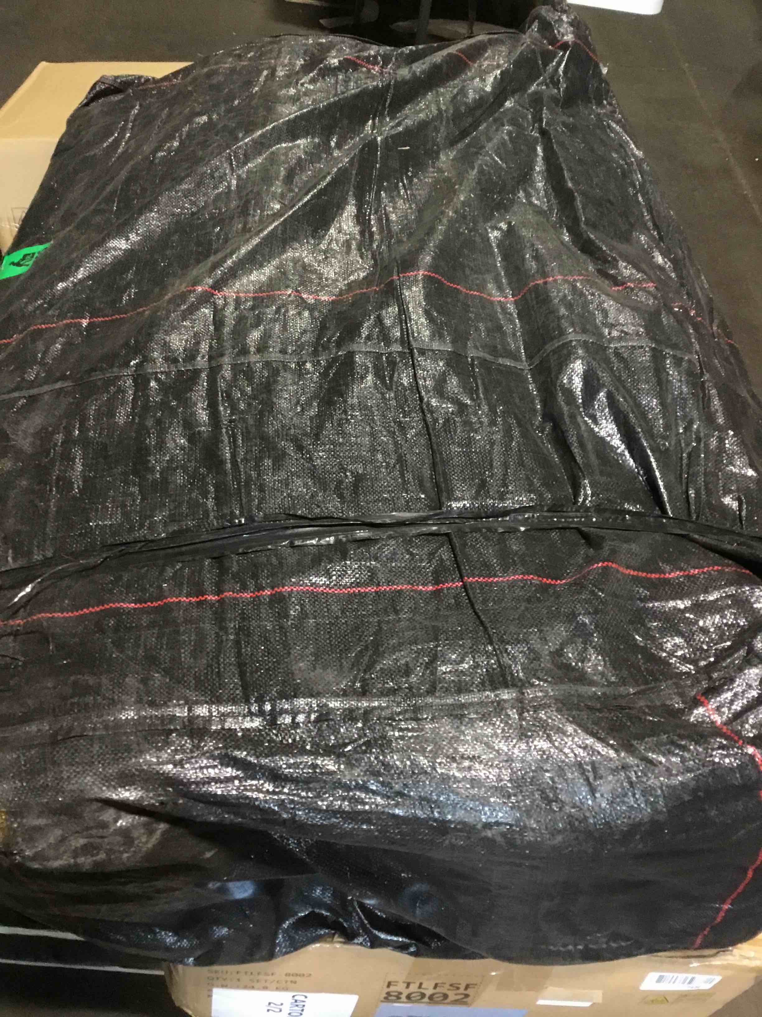 https://s3.amazonaws.com/lotting-images-prod/bidfta/PPE2292344_1746625972070.jpeg