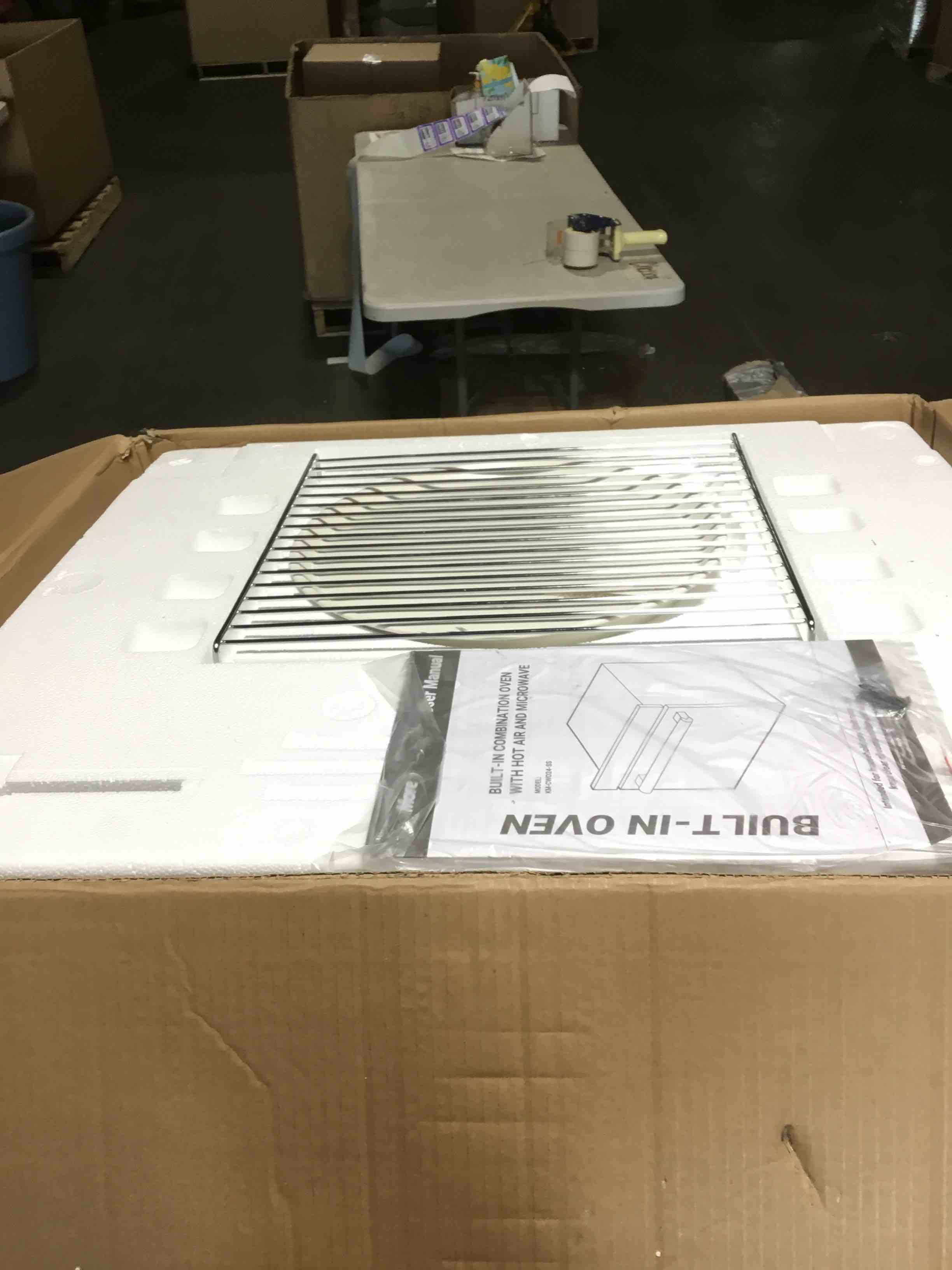 https://s3.amazonaws.com/lotting-images-prod/bidfta/PPE2292349_1746626857071.jpeg