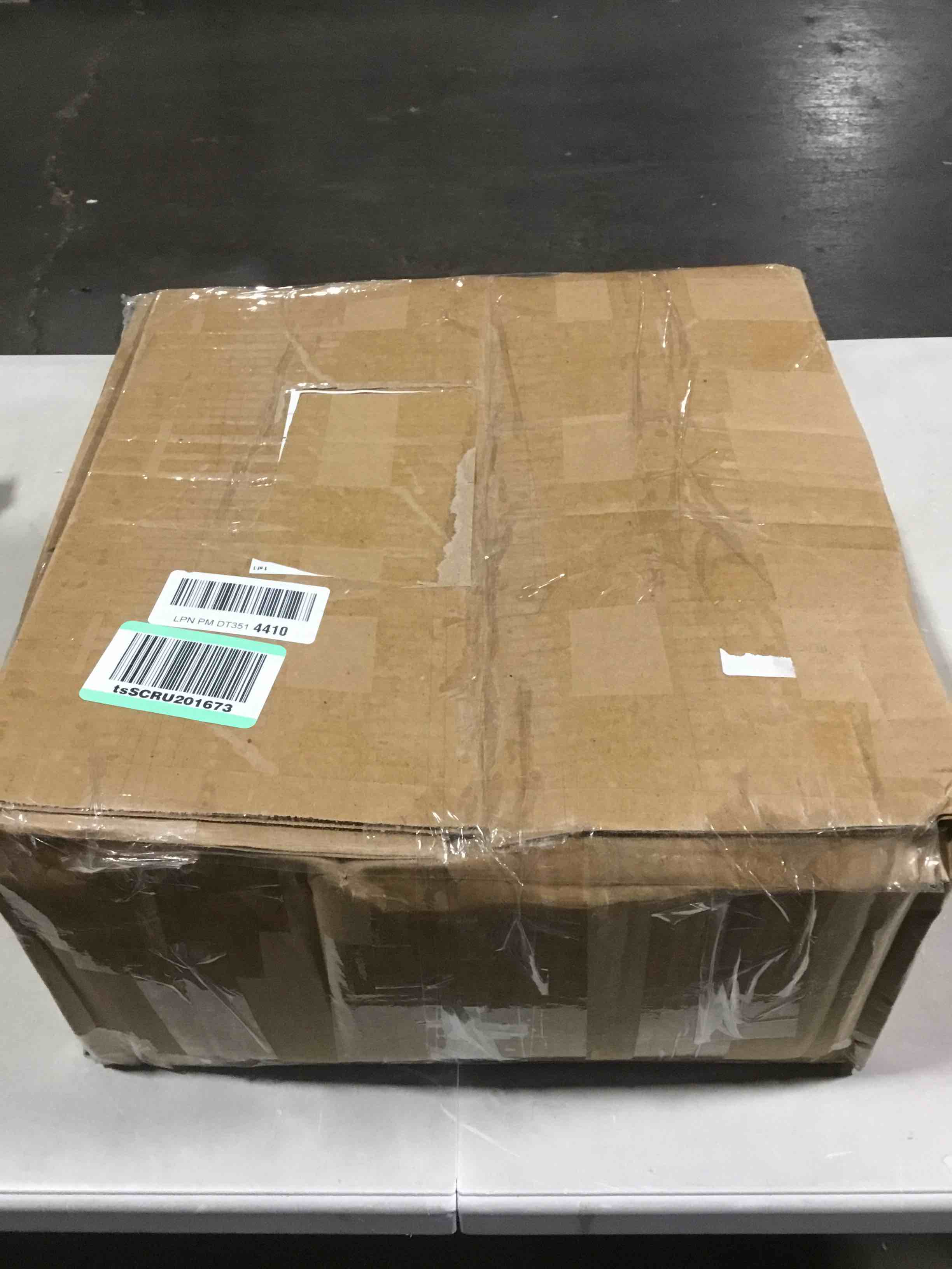 https://s3.amazonaws.com/lotting-images-prod/bidfta/PPE2292364_1746629492418.jpeg
