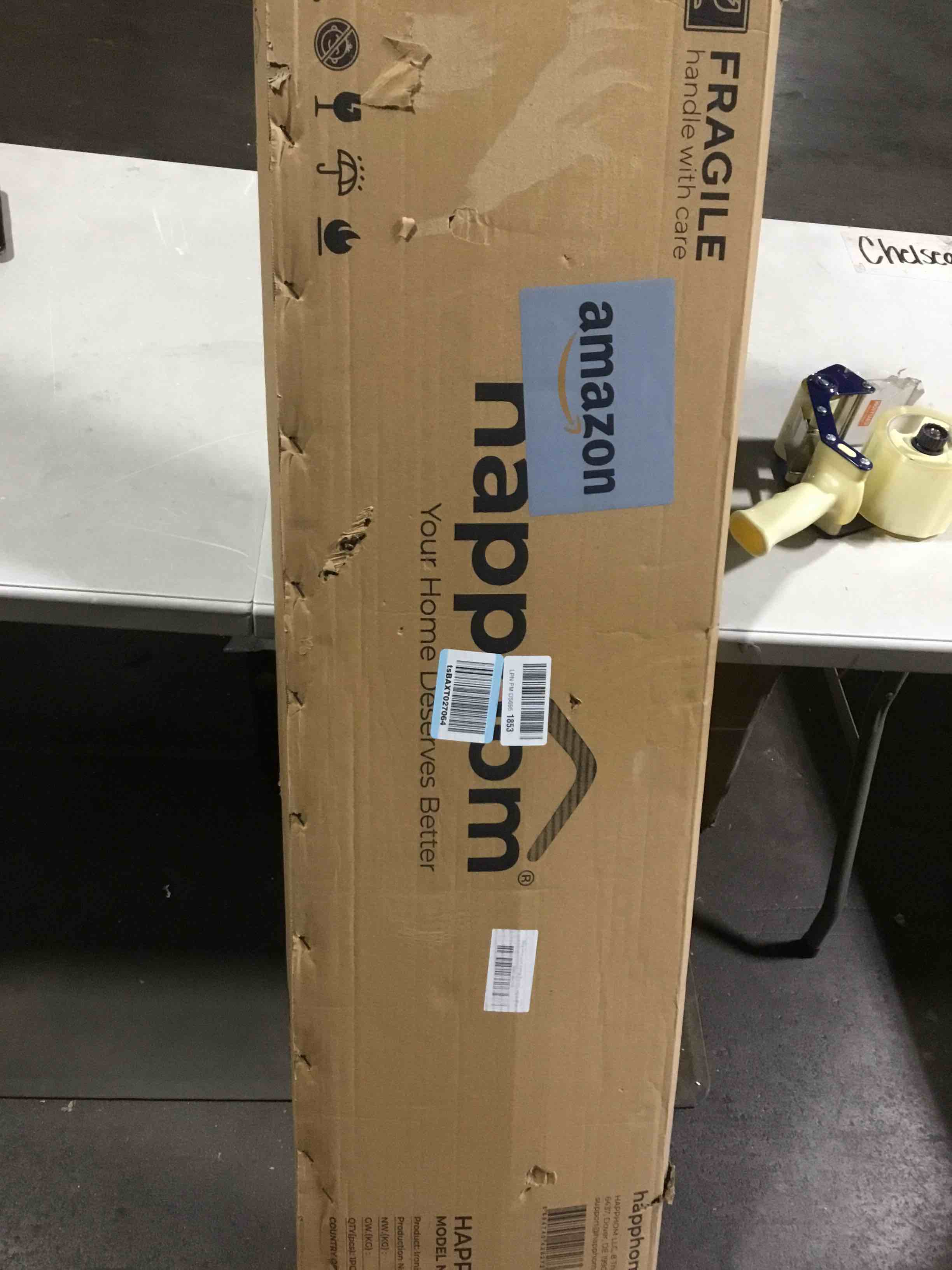 https://s3.amazonaws.com/lotting-images-prod/bidfta/PPE2292392_1746634358319.jpeg