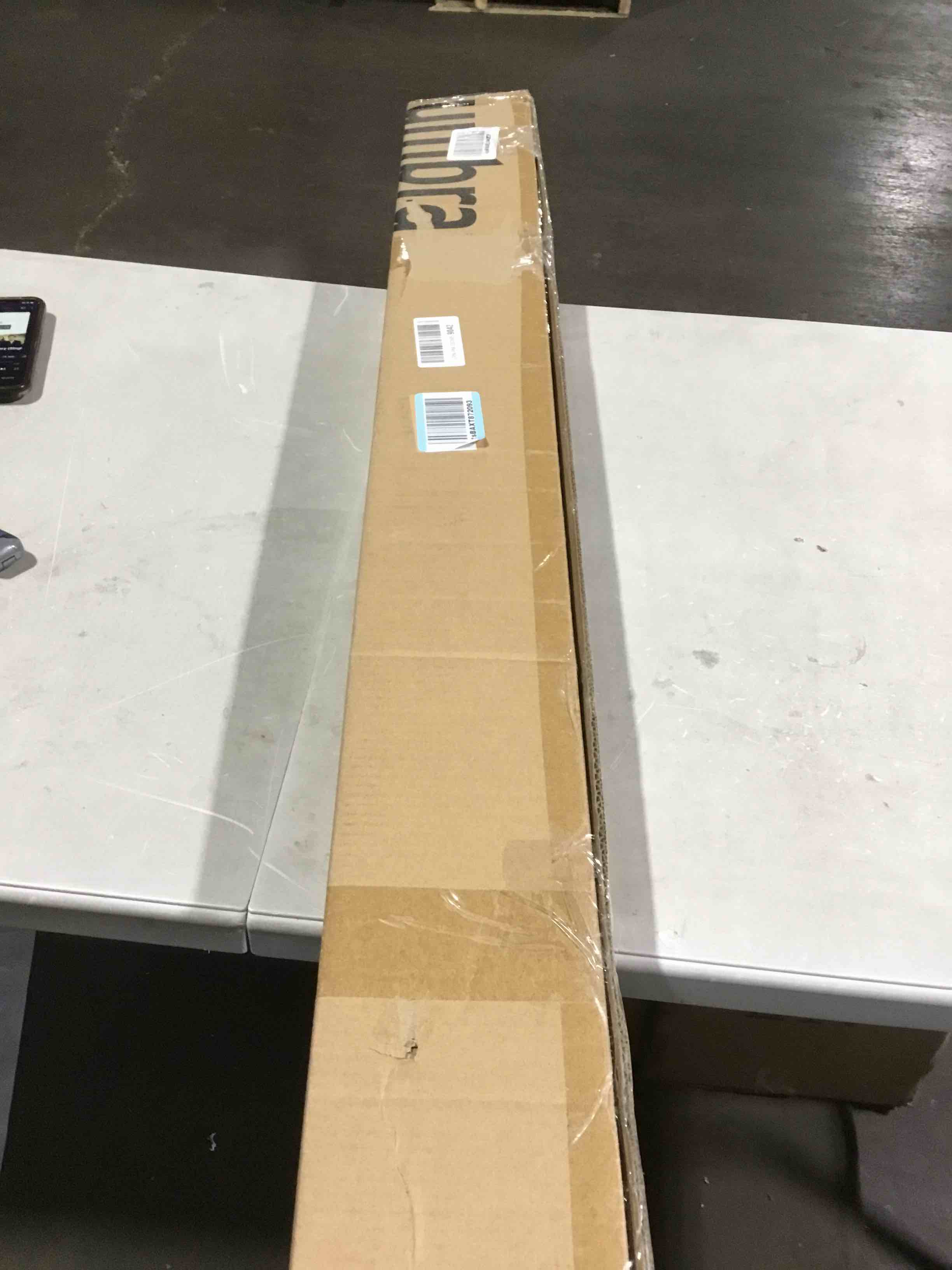 https://s3.amazonaws.com/lotting-images-prod/bidfta/PPE2292393_1746634469581.jpeg