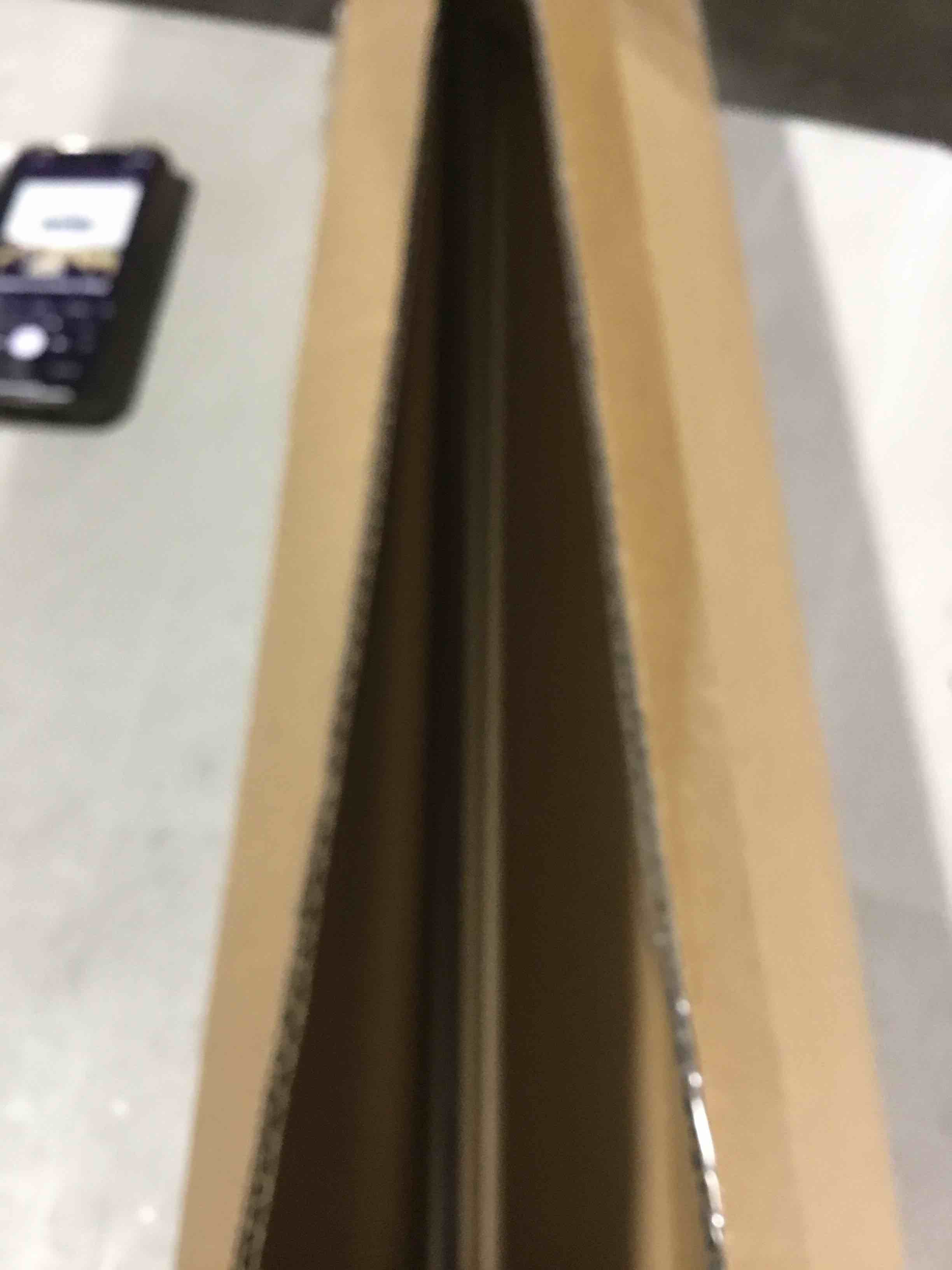 https://s3.amazonaws.com/lotting-images-prod/bidfta/PPE2292393_1746634482176.jpeg