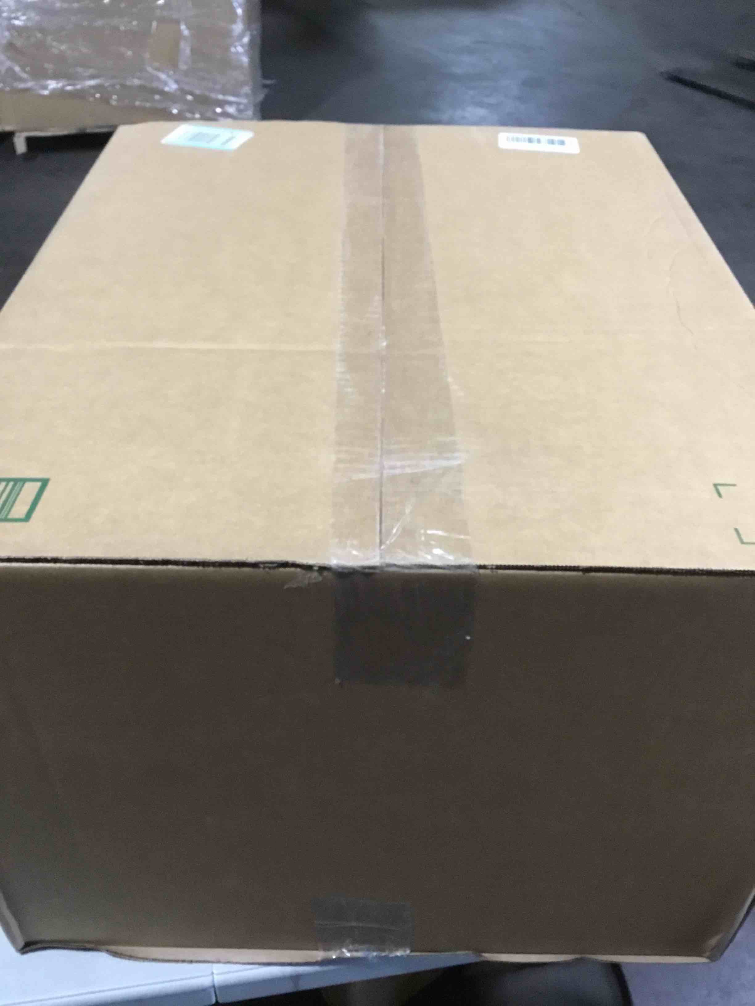 https://s3.amazonaws.com/lotting-images-prod/bidfta/PPE2292398_1746634759952.jpeg
