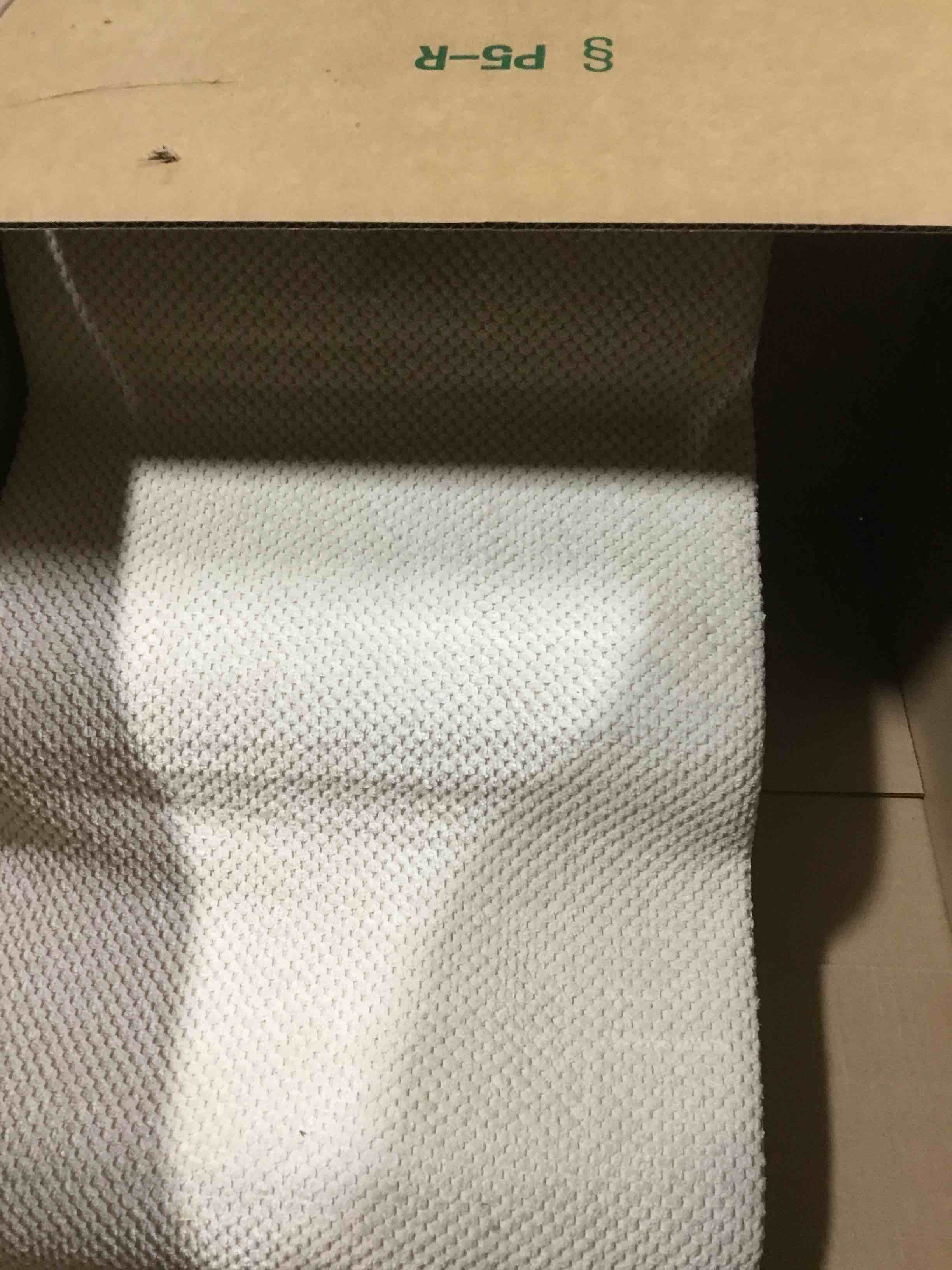 https://s3.amazonaws.com/lotting-images-prod/bidfta/PPE2292398_1746634774544.jpeg