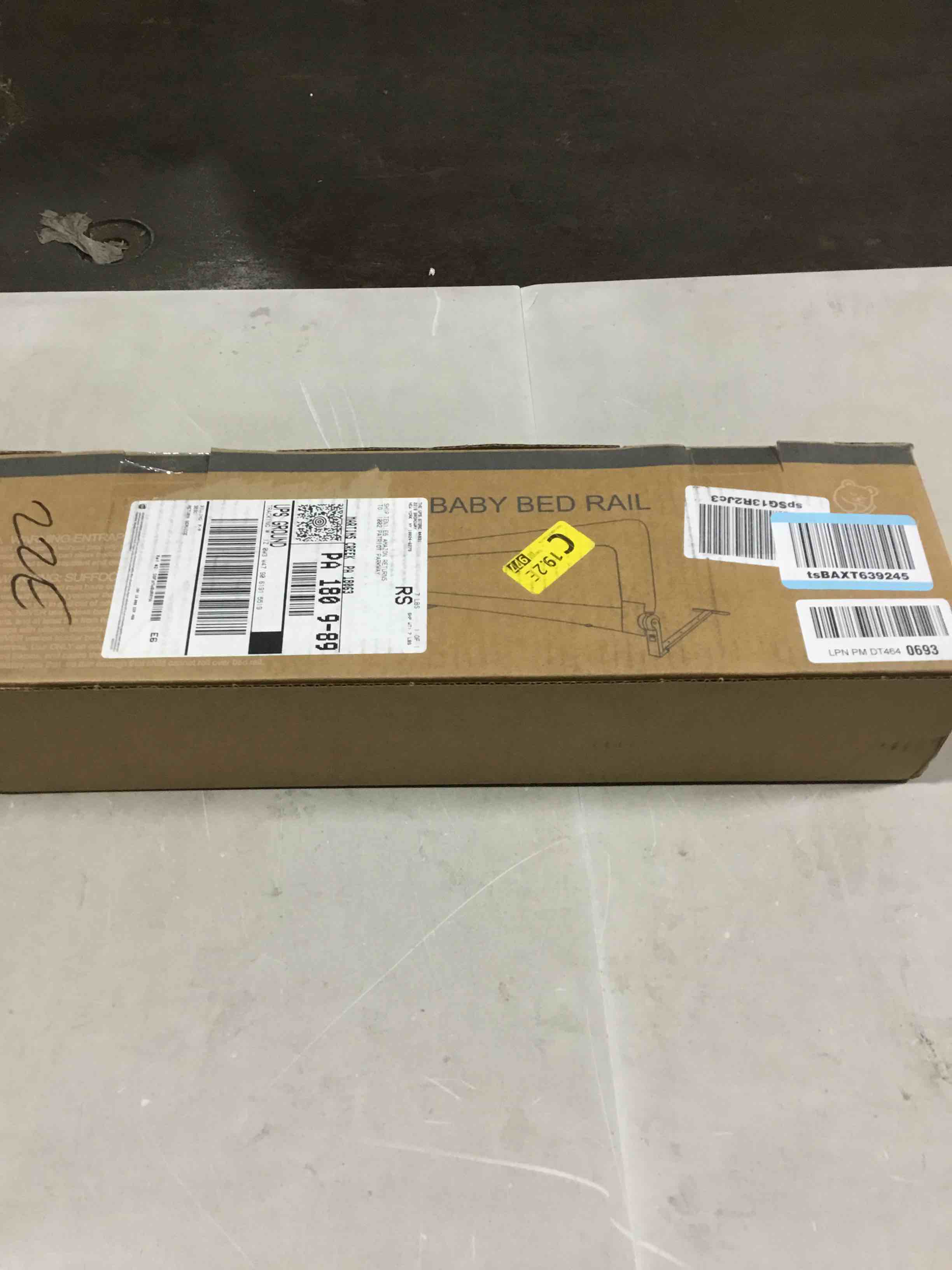 https://s3.amazonaws.com/lotting-images-prod/bidfta/PPE2292409_1746636843389.jpeg