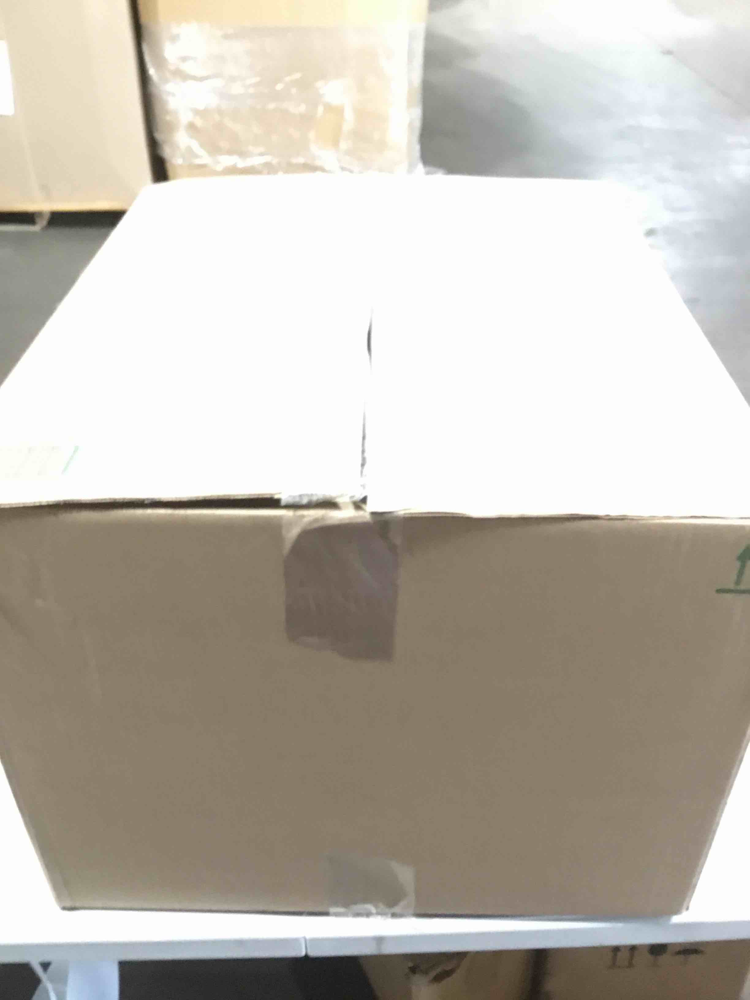 https://s3.amazonaws.com/lotting-images-prod/bidfta/PPE2292423_1746639516716.jpeg