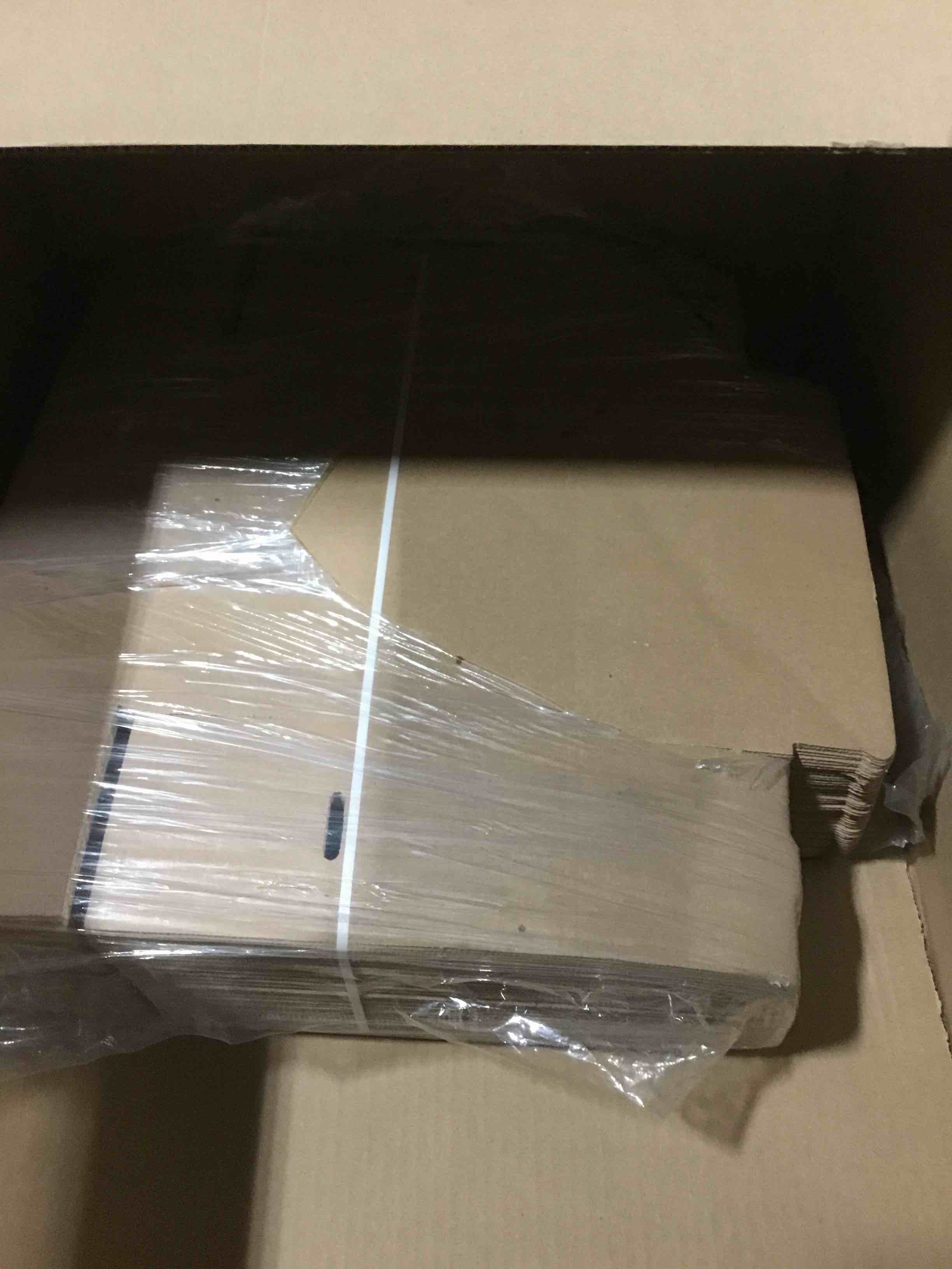 https://s3.amazonaws.com/lotting-images-prod/bidfta/PPE2292423_1746639523638.jpeg
