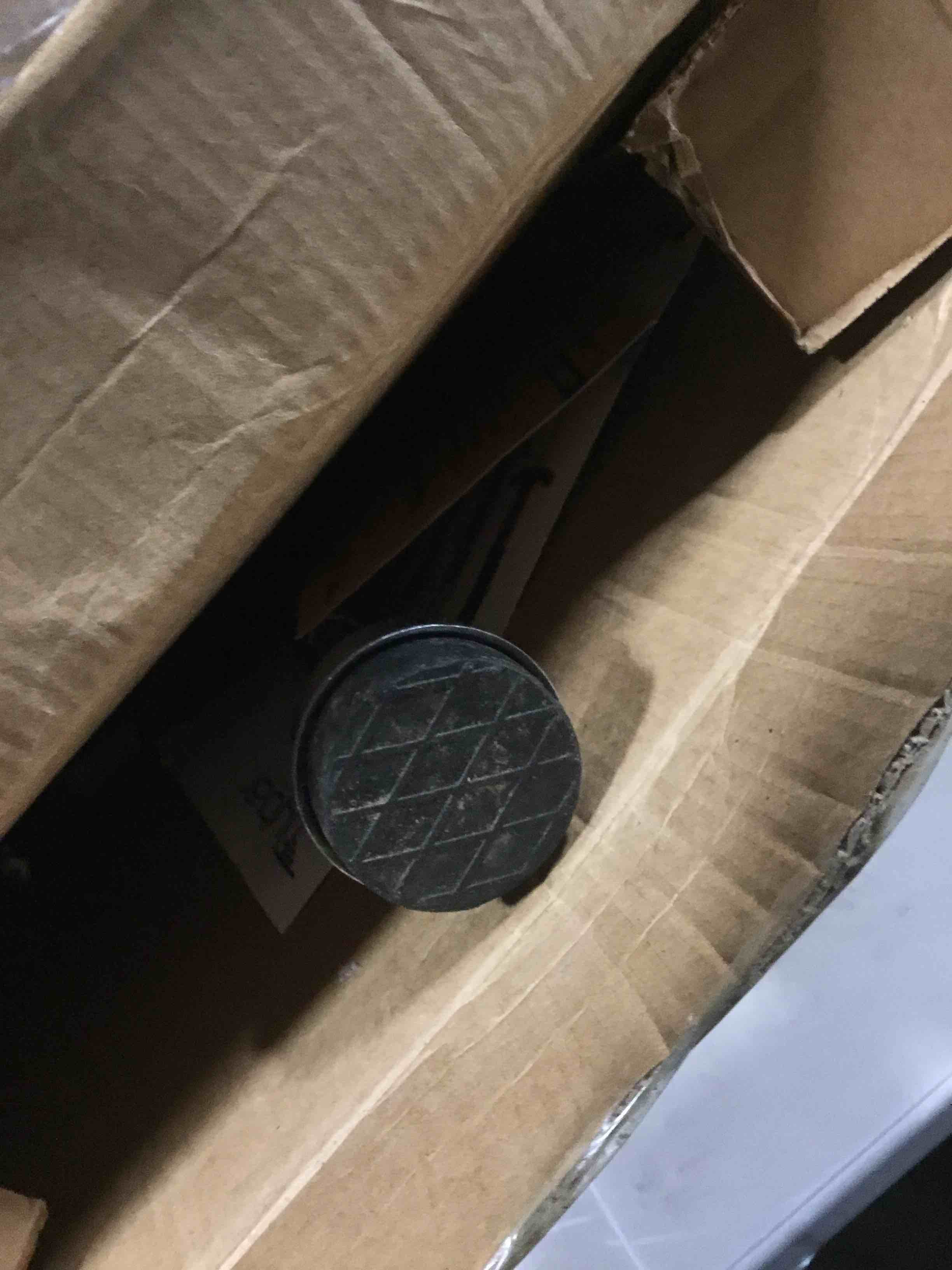 https://s3.amazonaws.com/lotting-images-prod/bidfta/PPE2292429_1746640518155.jpeg