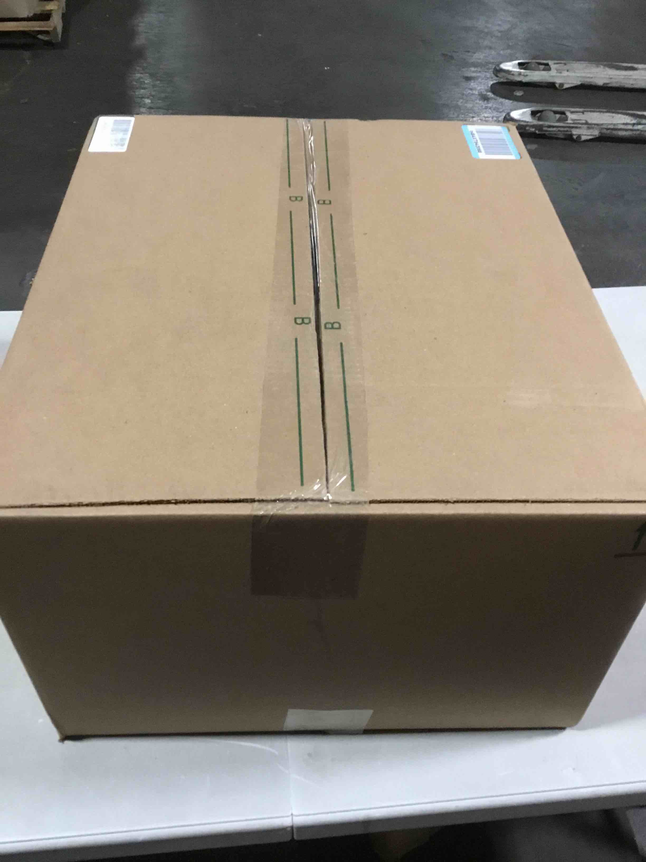 https://s3.amazonaws.com/lotting-images-prod/bidfta/PPE2292445_1746643672897.jpeg