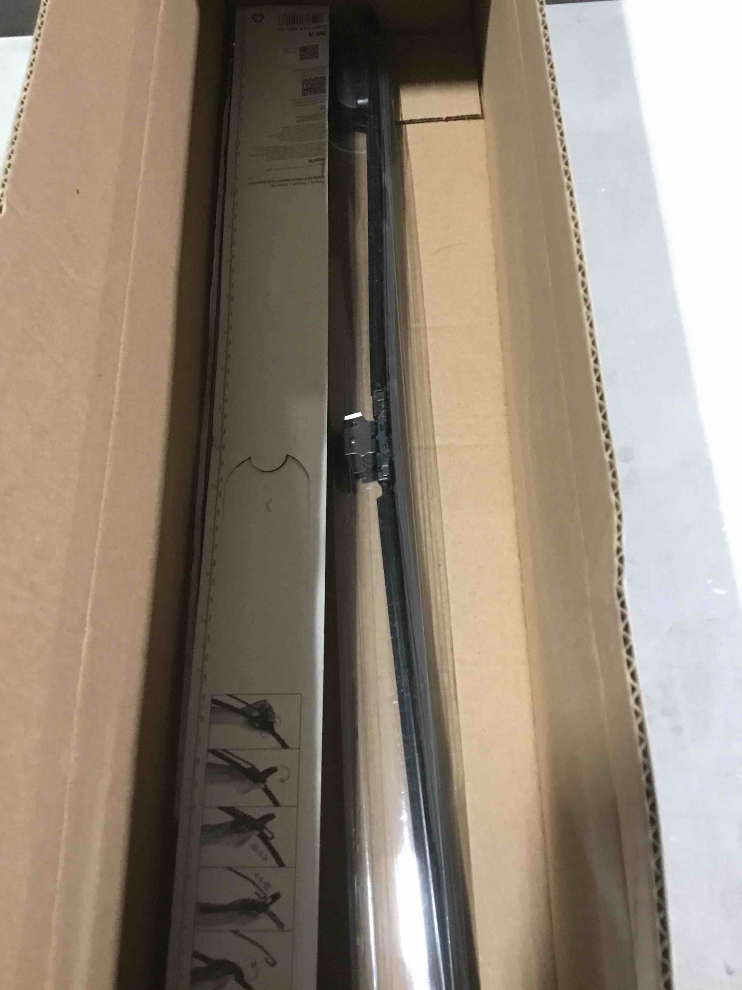 https://s3.amazonaws.com/lotting-images-prod/bidfta/PPE2292459_1746702465655.jpeg