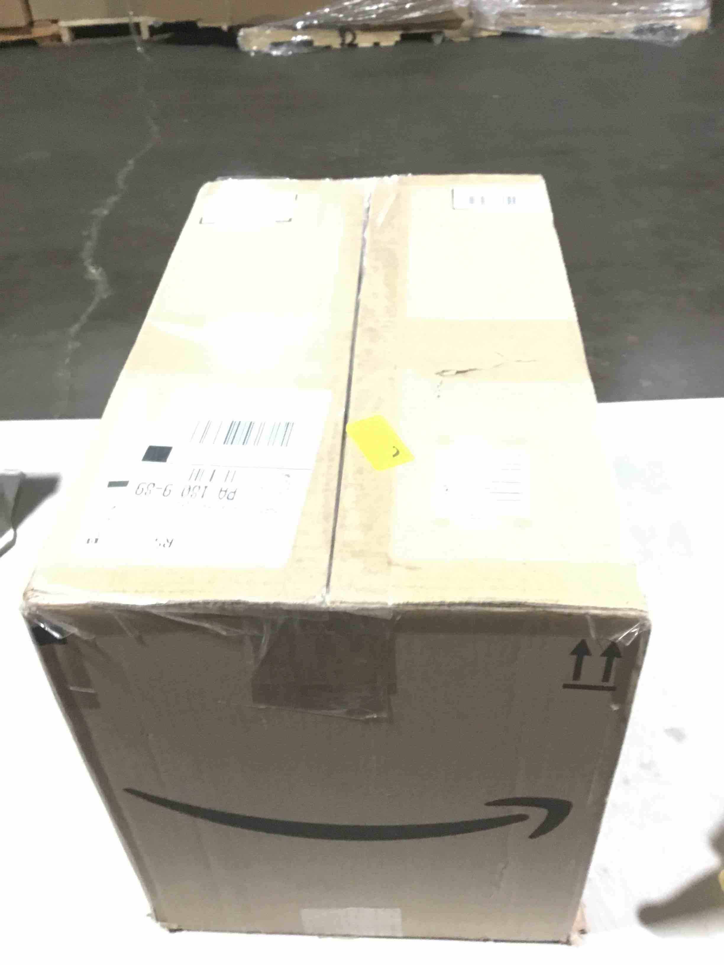 https://s3.amazonaws.com/lotting-images-prod/bidfta/PPE2292460_1746702562317.jpeg