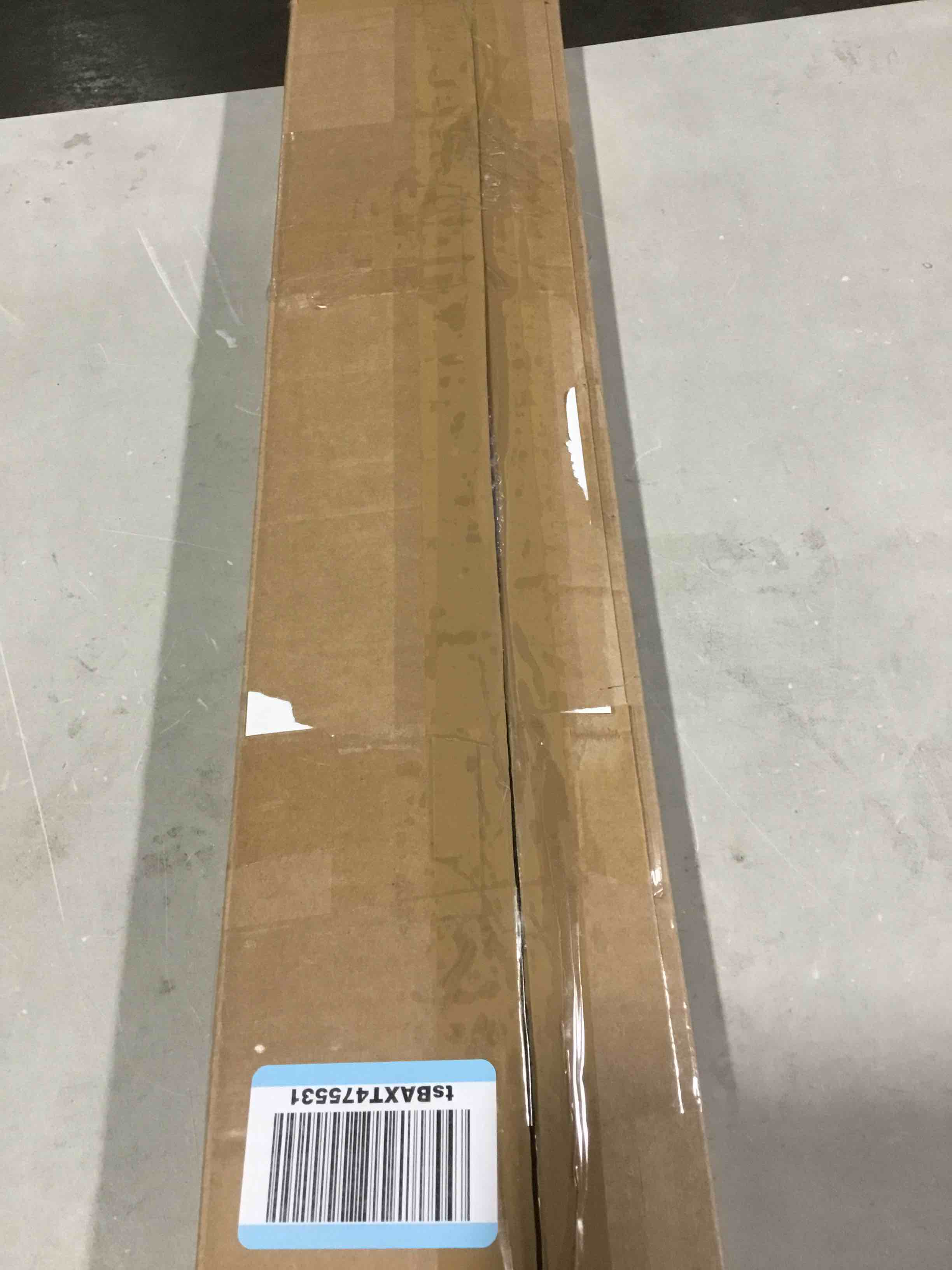 https://s3.amazonaws.com/lotting-images-prod/bidfta/PPE2292491_1746705392939.jpeg