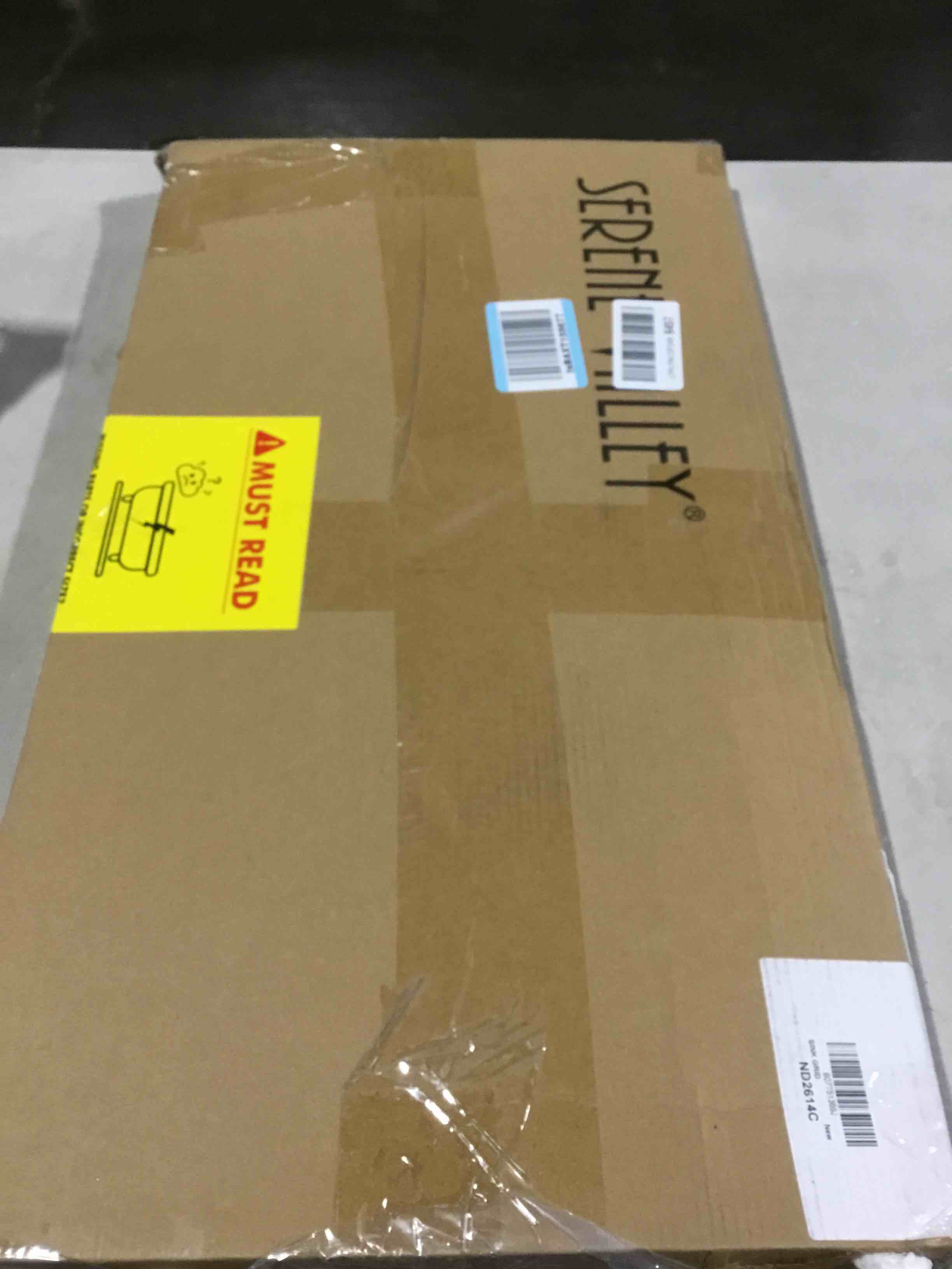 https://s3.amazonaws.com/lotting-images-prod/bidfta/PPE2292506_1746706500183.jpeg
