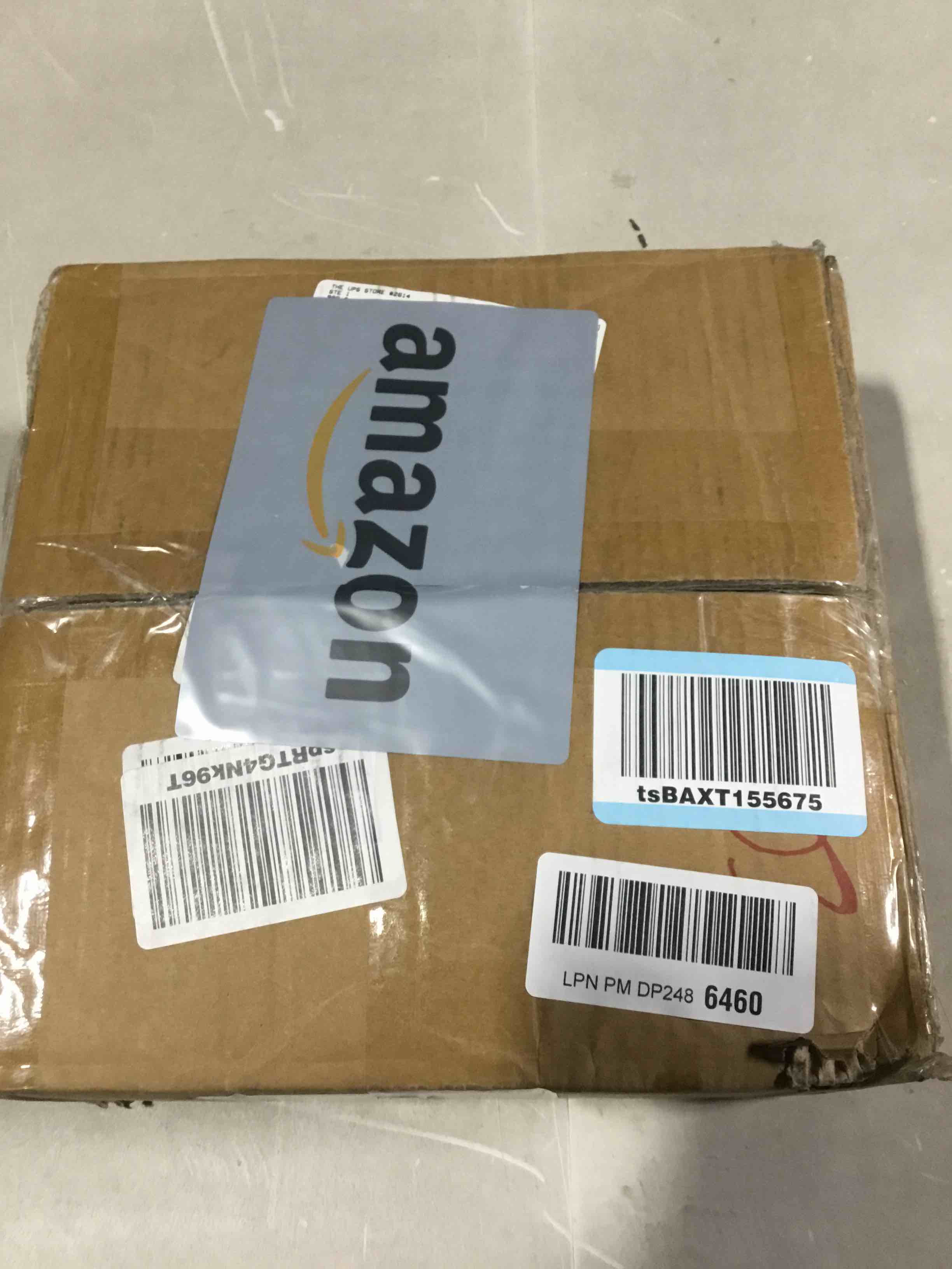 https://s3.amazonaws.com/lotting-images-prod/bidfta/PPE2292510_1746706781749.jpeg